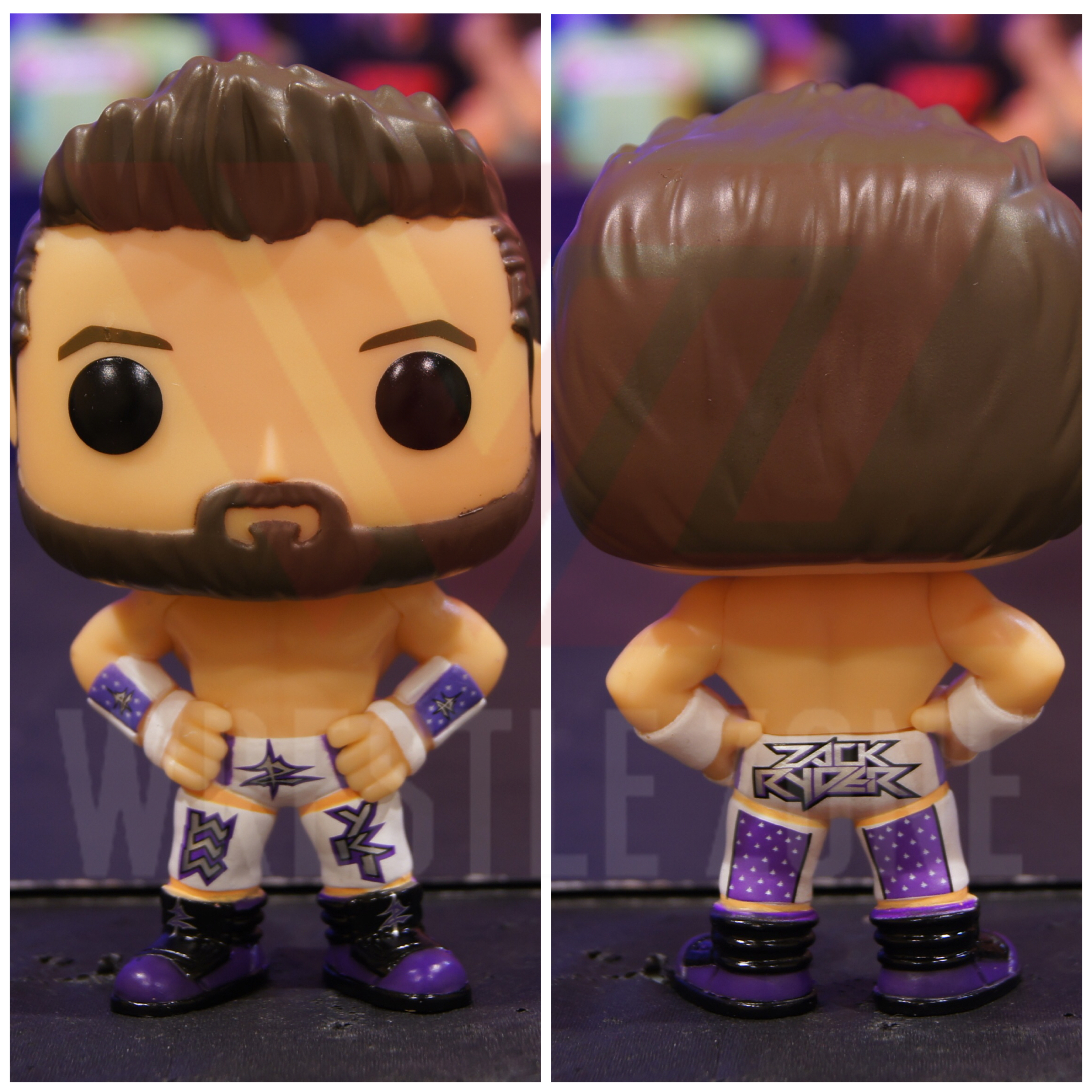 Wz_figure_friday_wwe_pop_zack_ryder_2