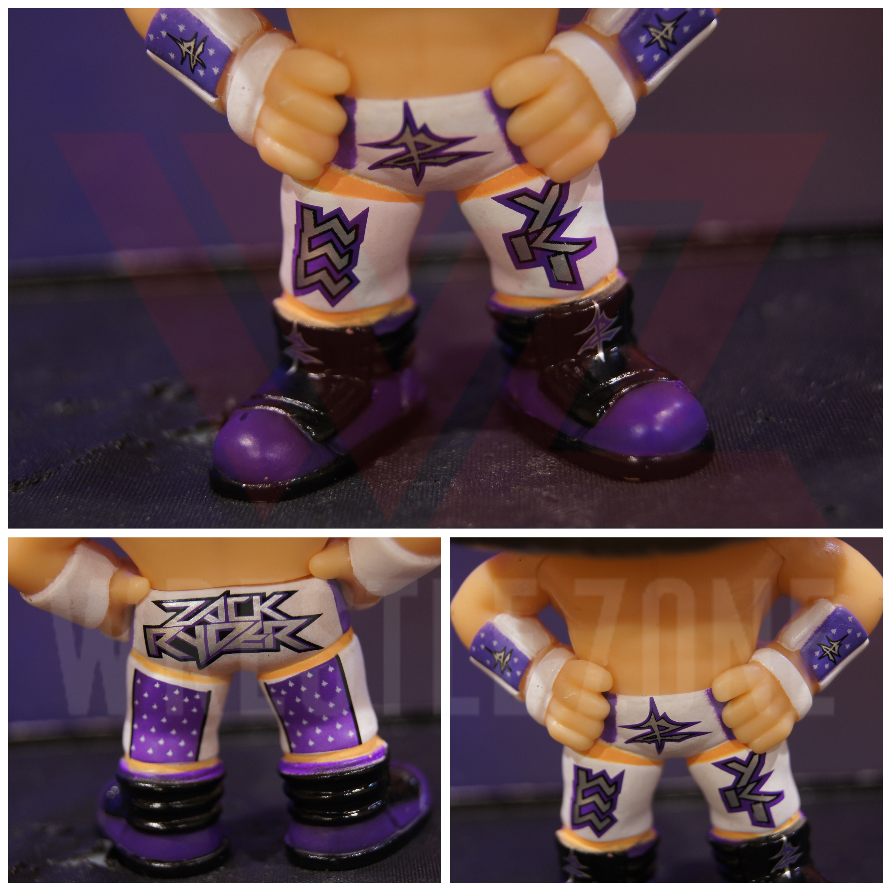 Wz_figure_friday_wwe_pop_zack_ryder_4