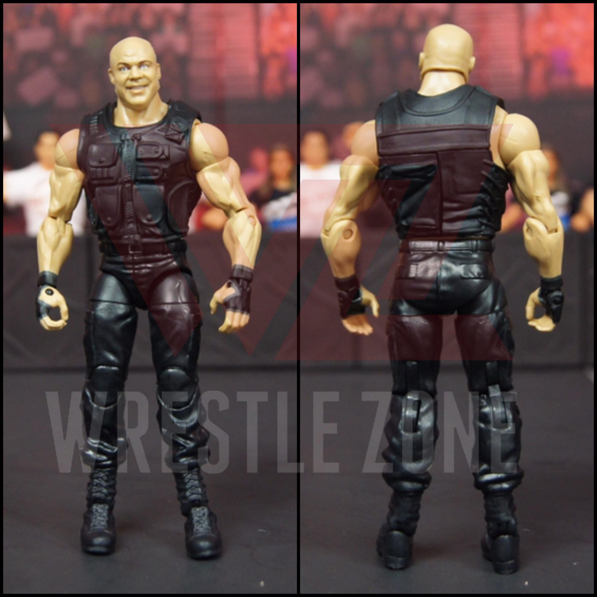 Figure_friday_rsc_wwe_shield_kurt_angle_2