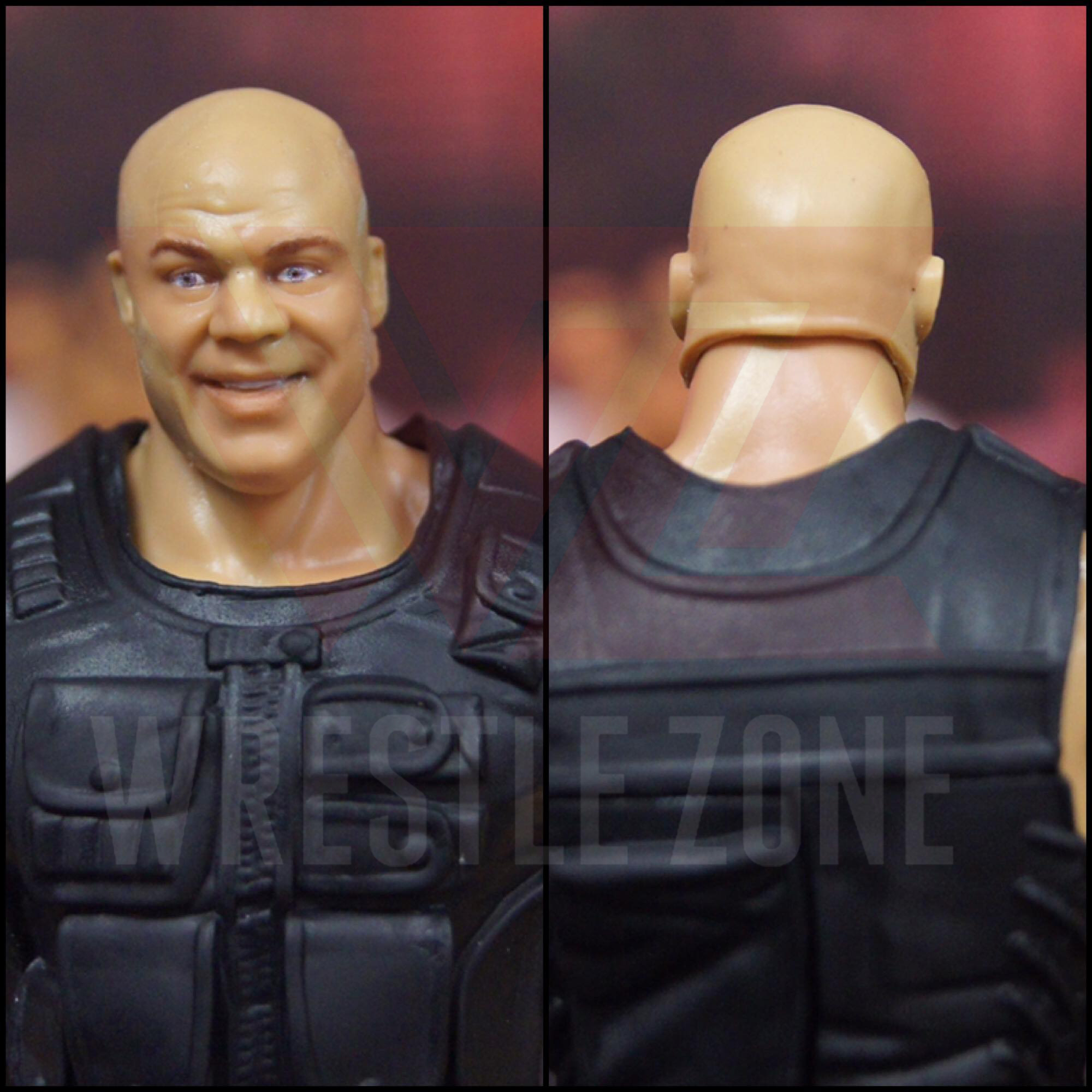 Figure_friday_rsc_wwe_shield_kurt_angle_3