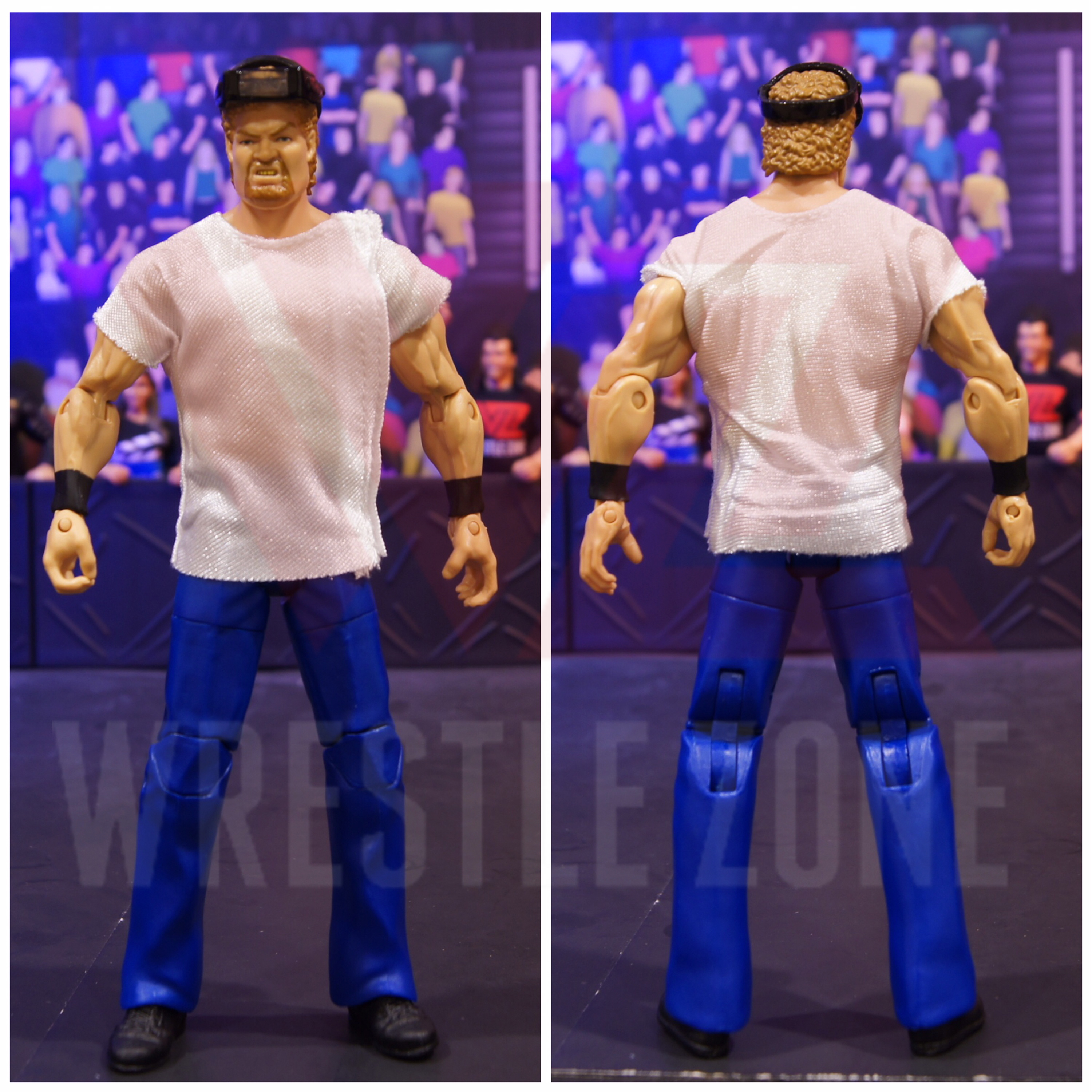 Wz_figure_friday_isaac_yankem_2