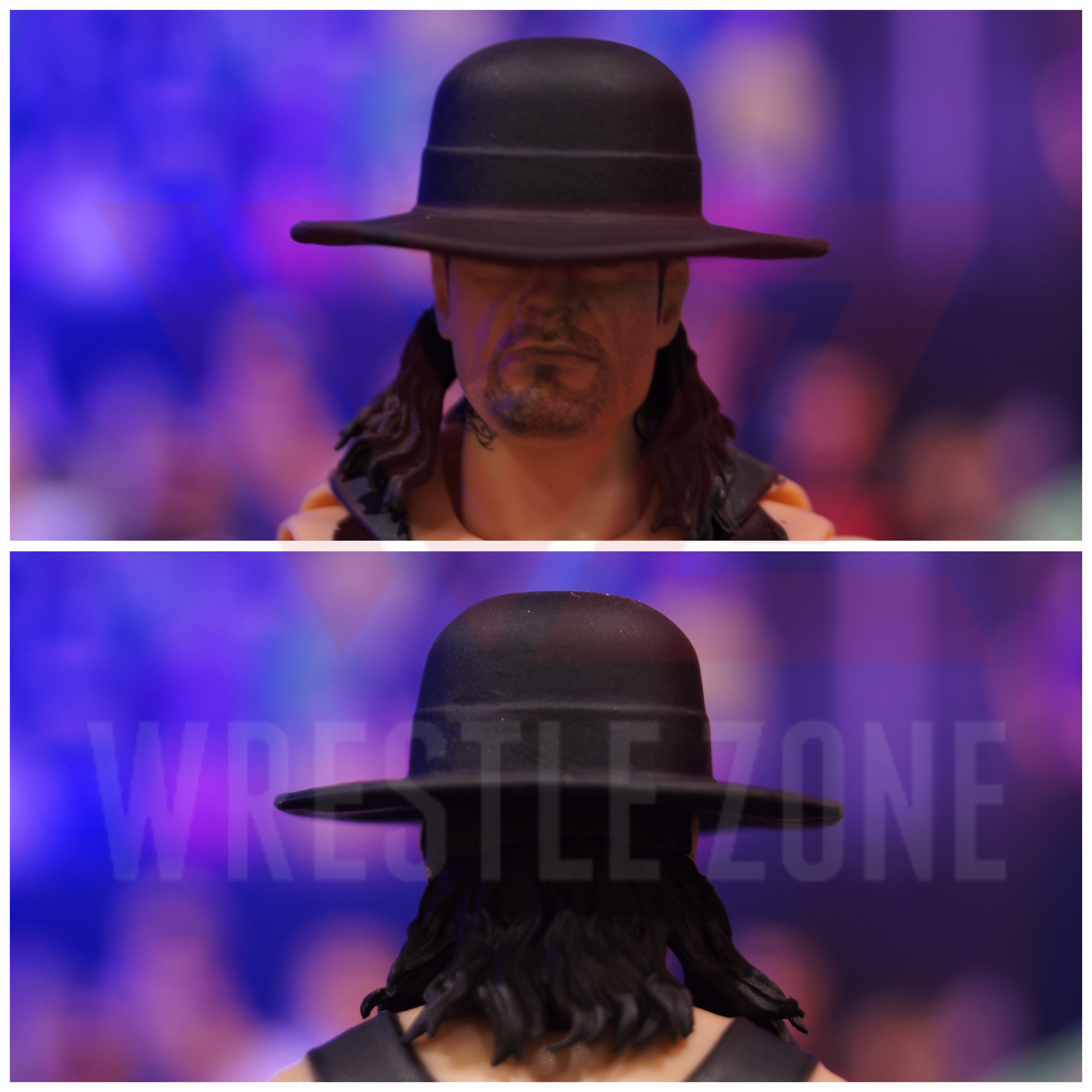 Wz_figure_friday_sh_figuarts_undertaker_8