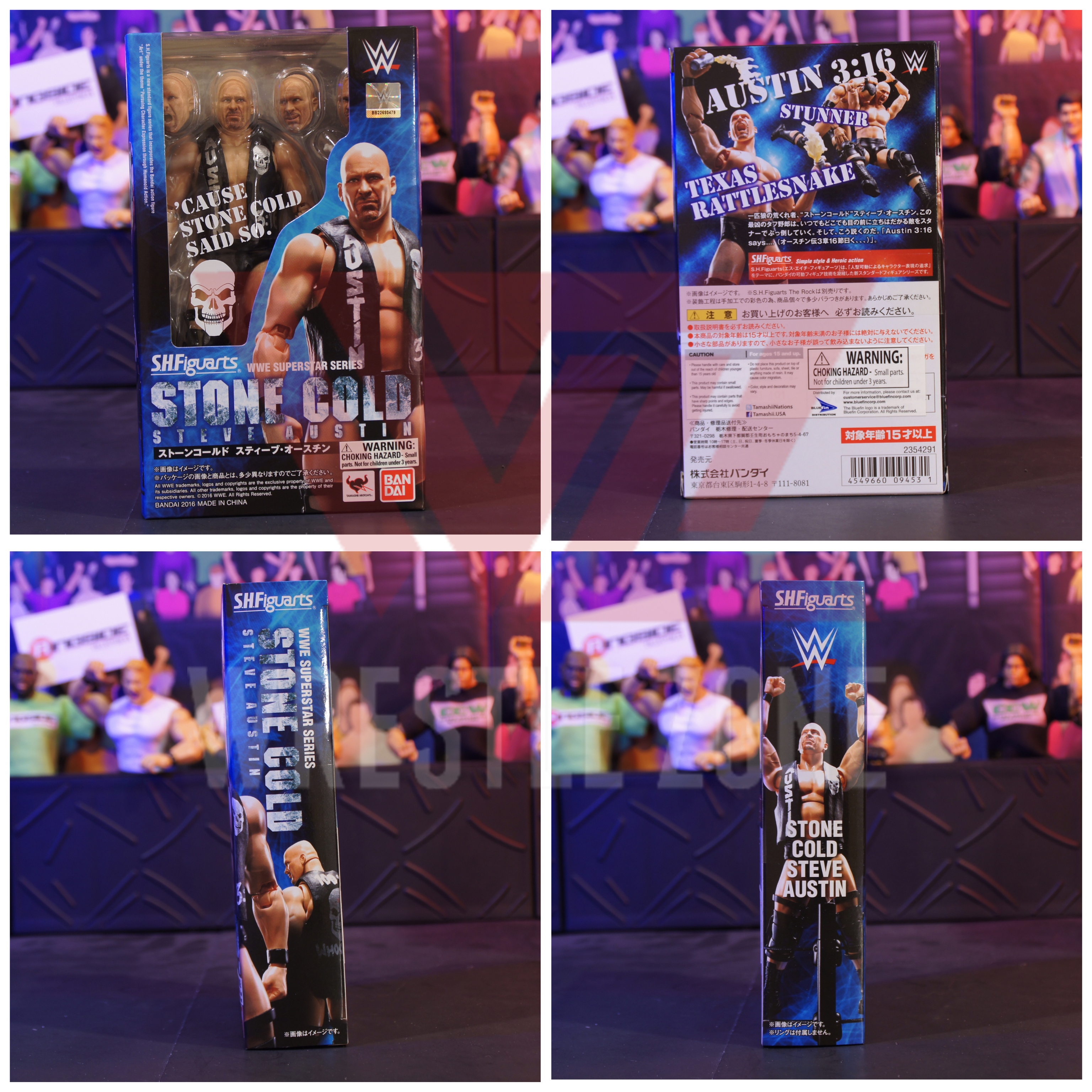 Wz_figure_friday_sh_steve_austin_1