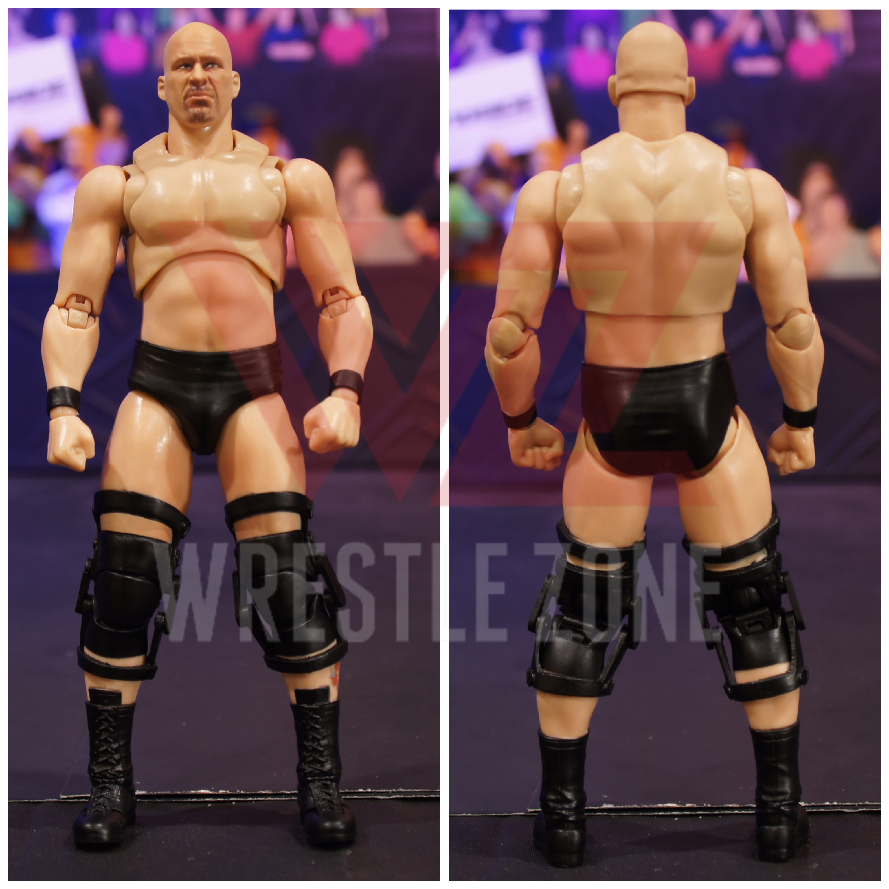 Wz_figure_friday_sh_steve_austin_3