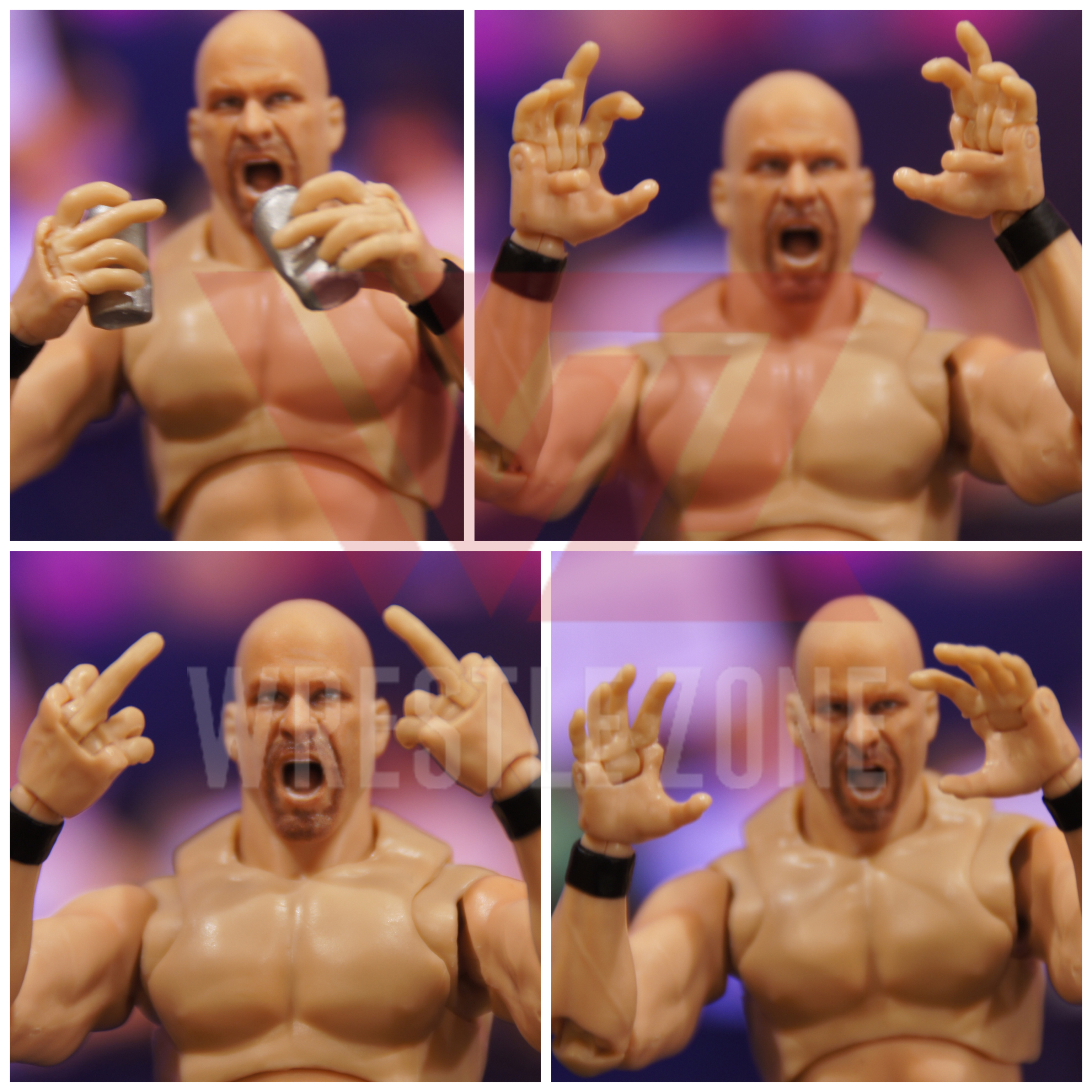 Wz_figure_friday_sh_steve_austin_5