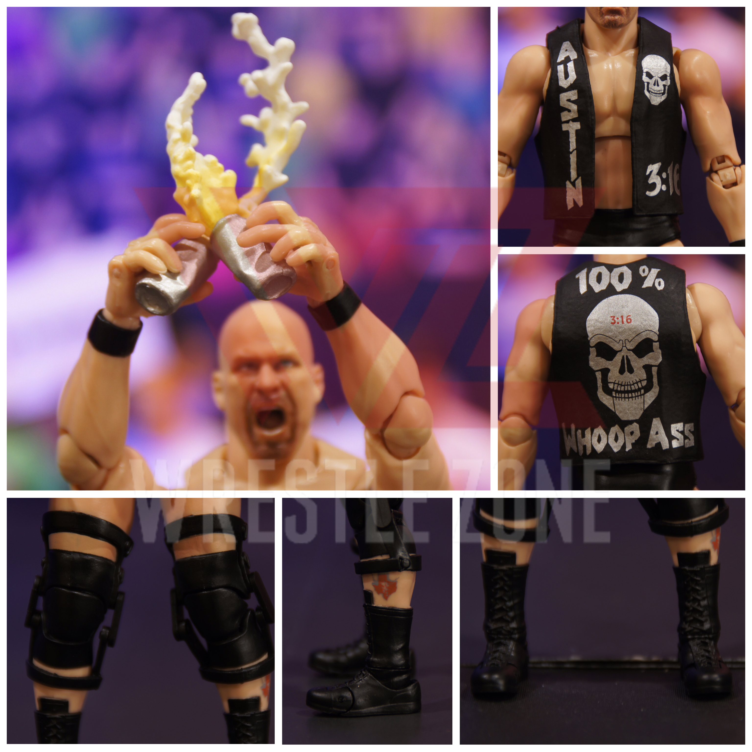 Wz_figure_friday_sh_steve_austin_6