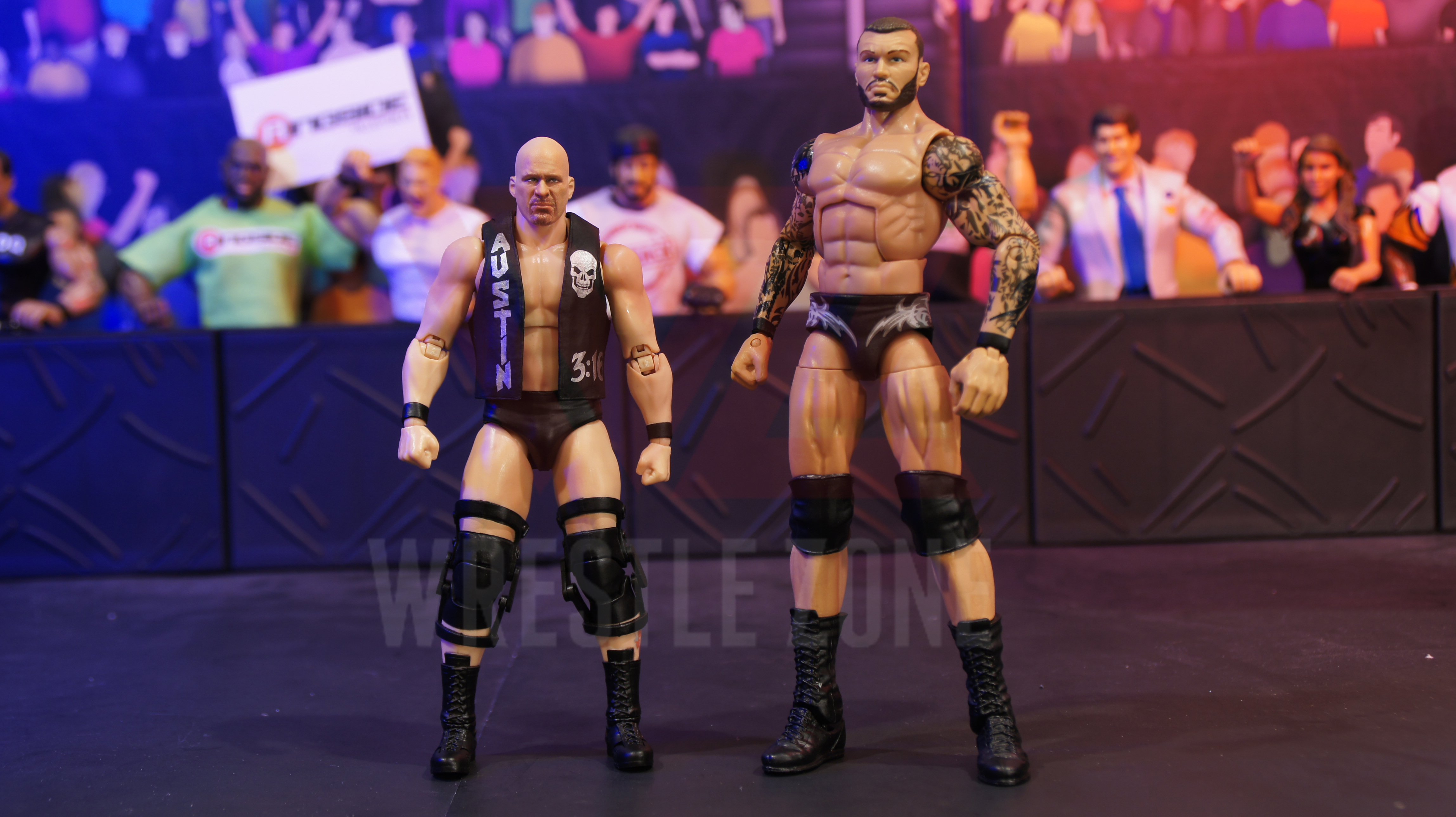 Wz_figure_friday_sh_steve_austin_8