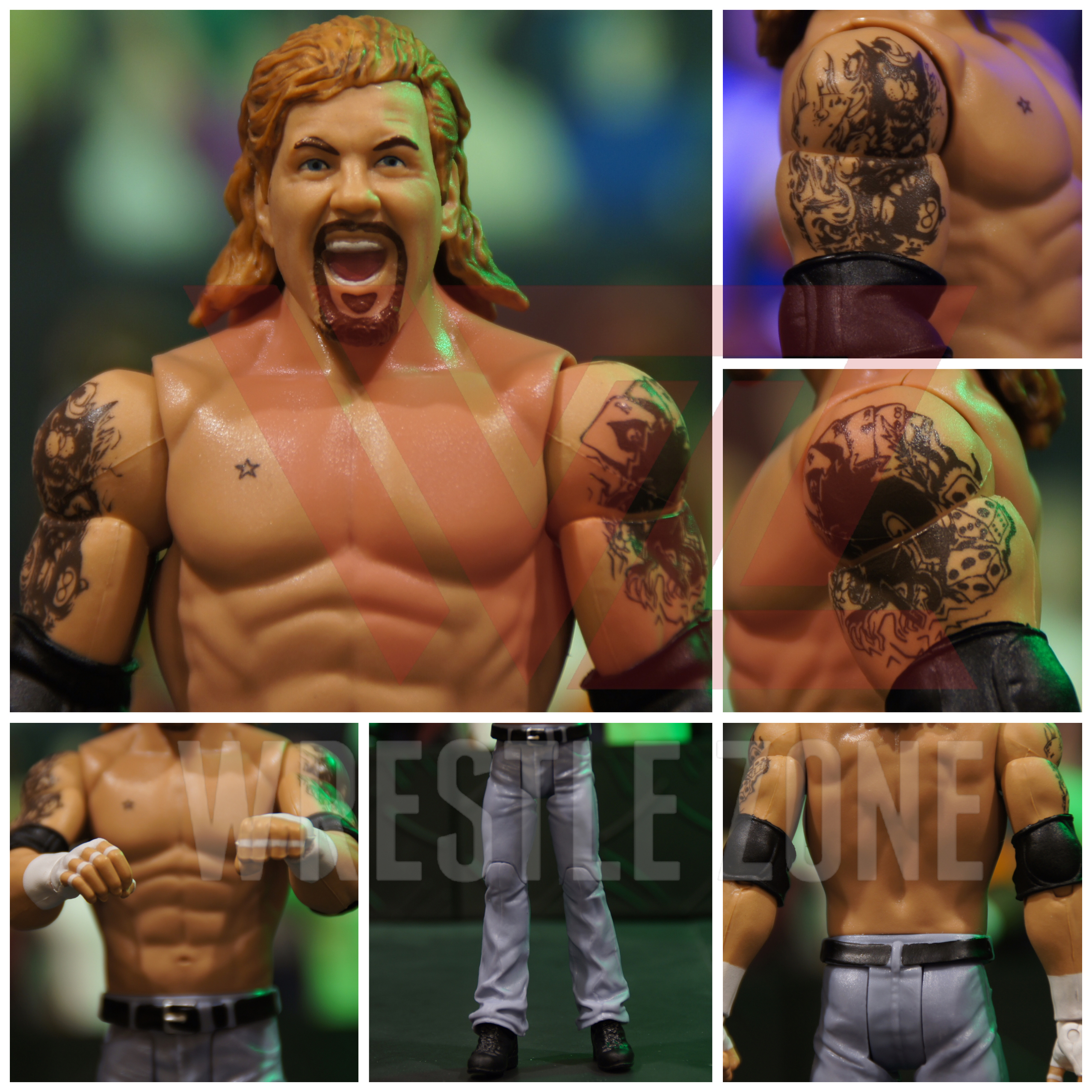 Figure_friday_ddp_img_0167