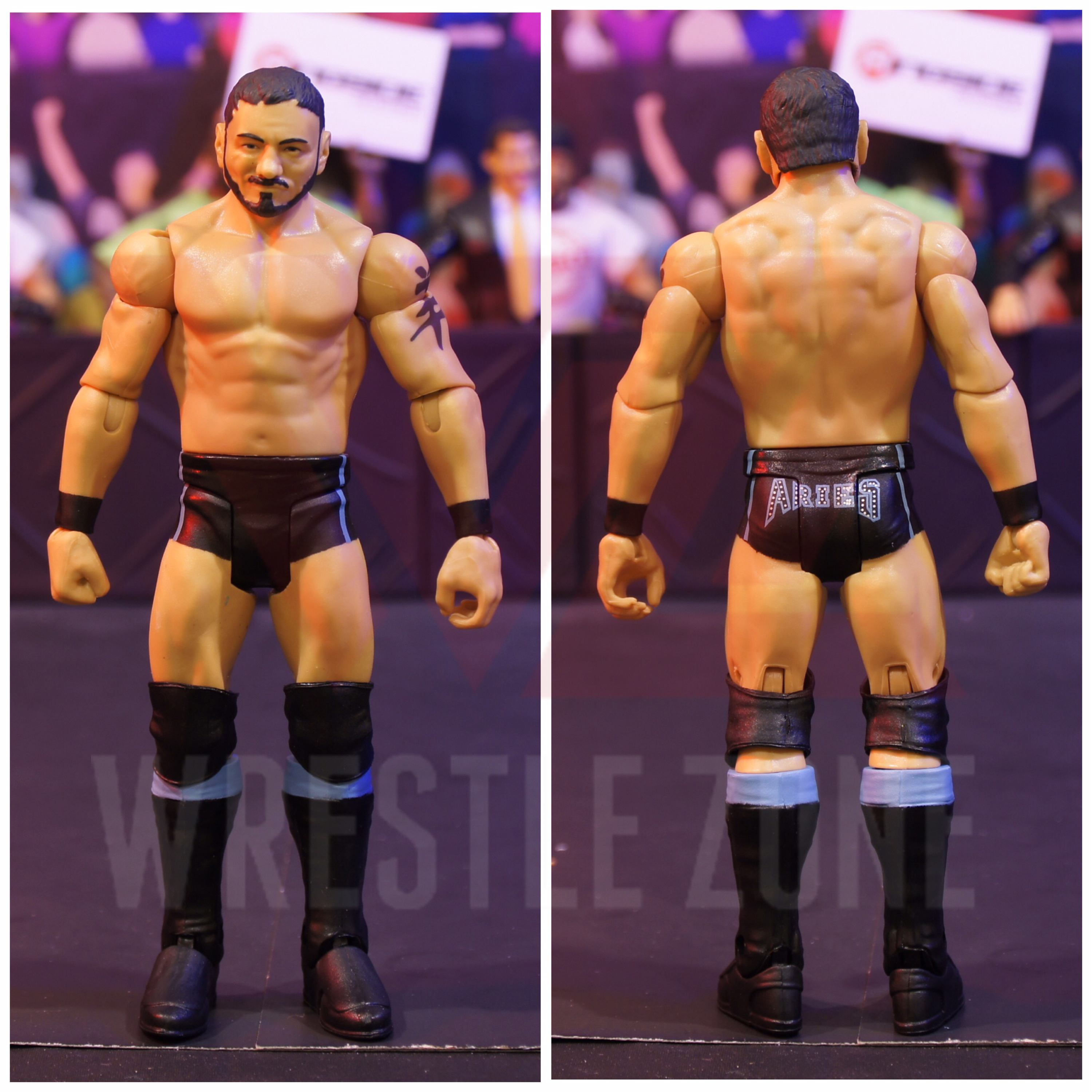 Wz_figure_friday_basic71_austin_aries_2