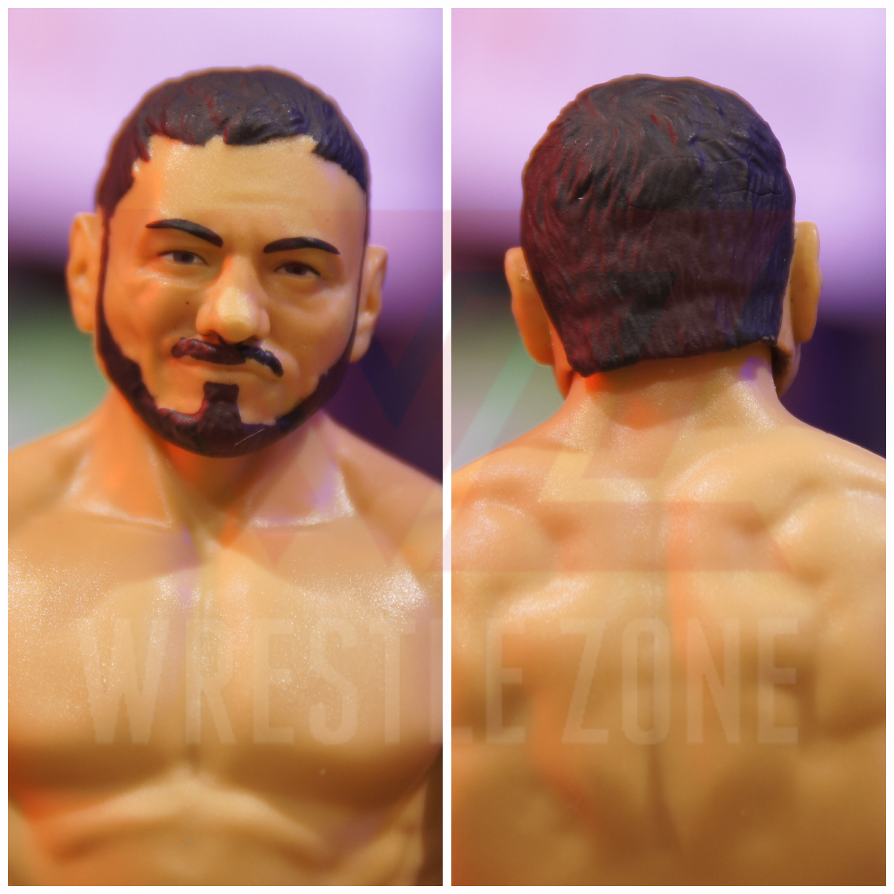 Wz_figure_friday_basic71_austin_aries_3