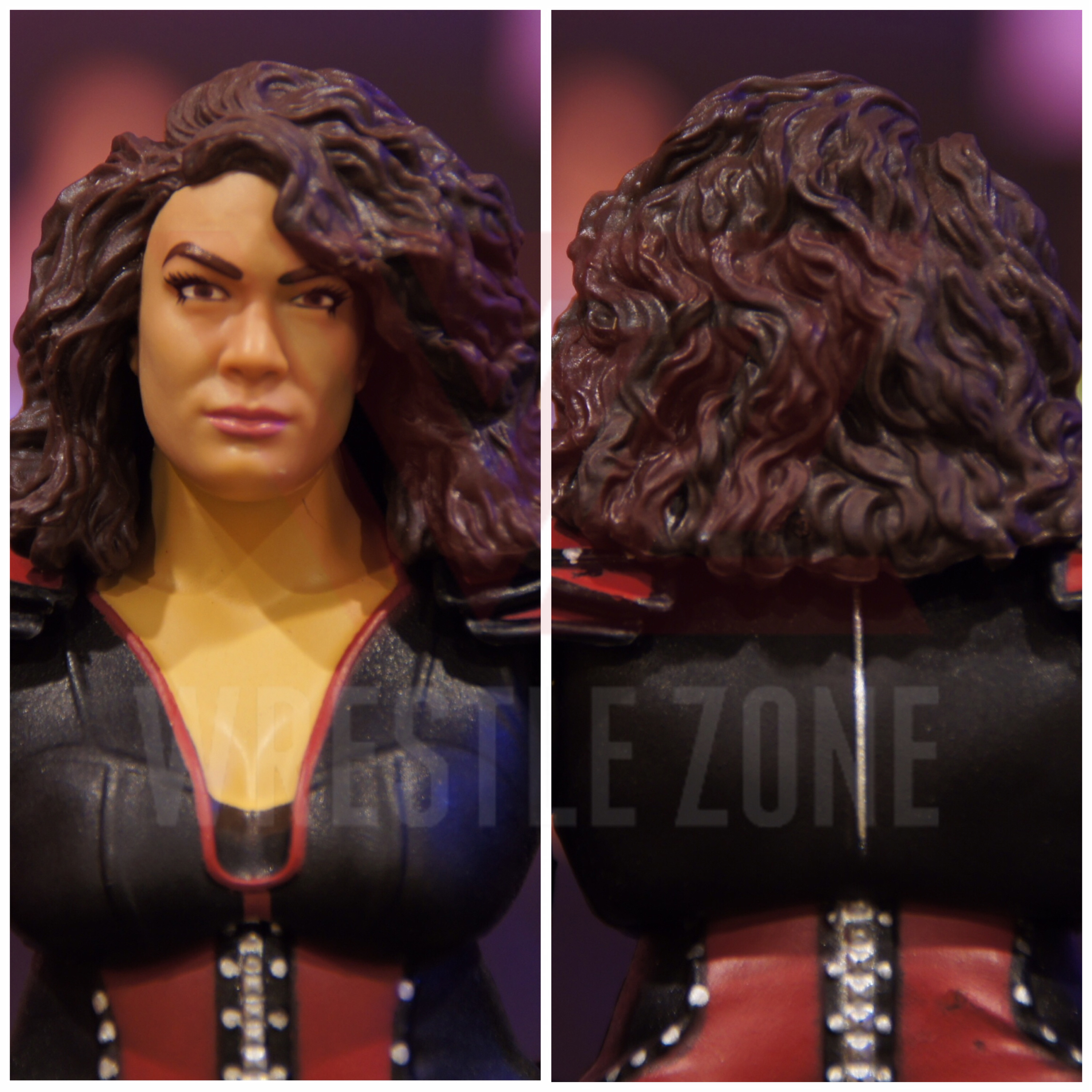 Wz_figure_friday_wwe_basic72_nia_jax_2