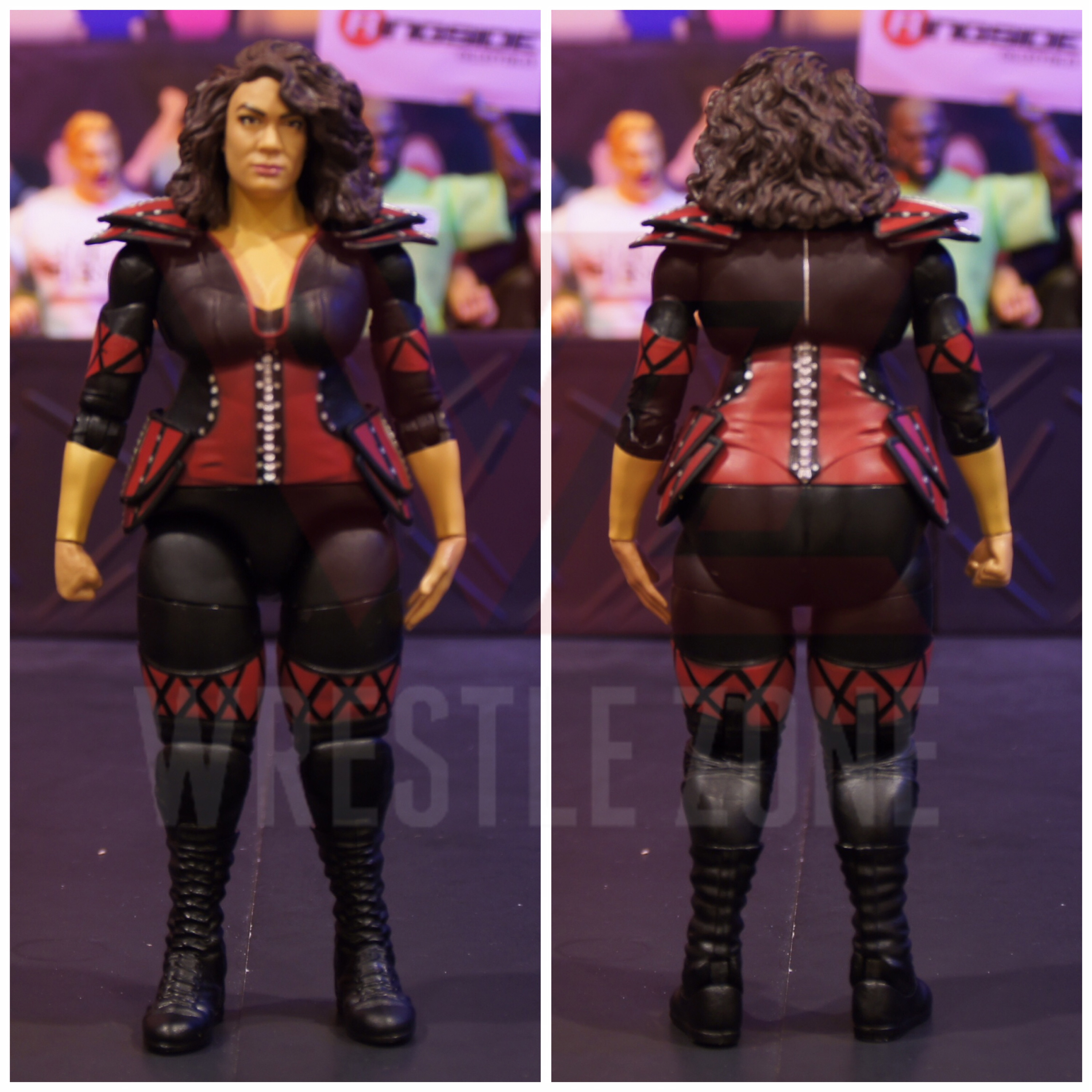 Wz_figure_friday_wwe_basic72_nia_jax_3