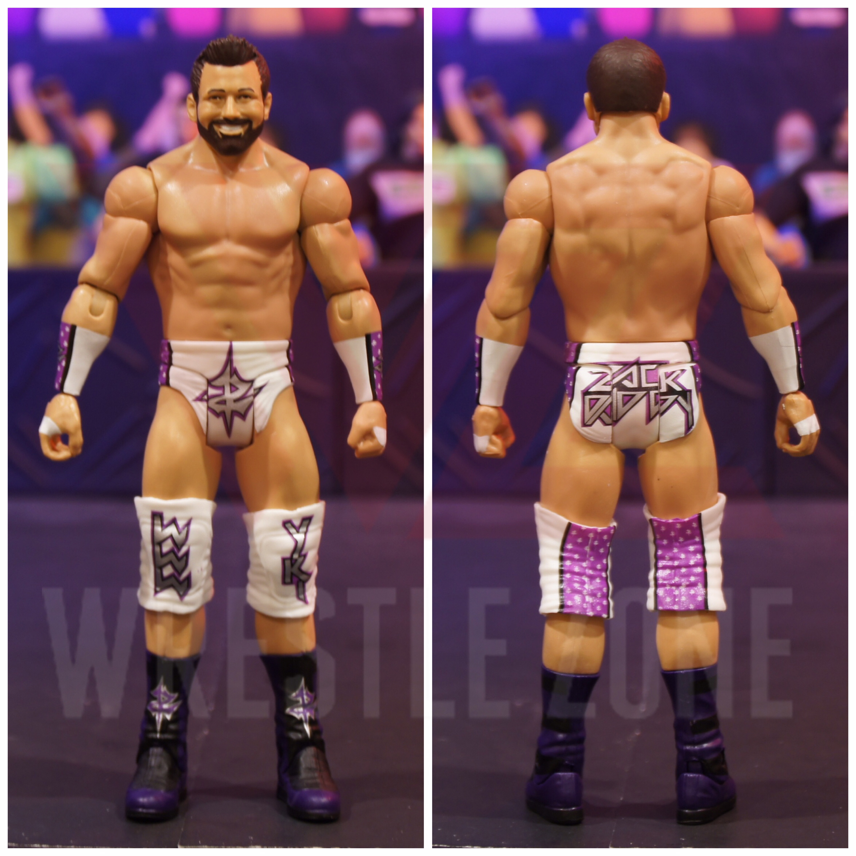 Wz_figure_friday_basic72_zack_ryder_2