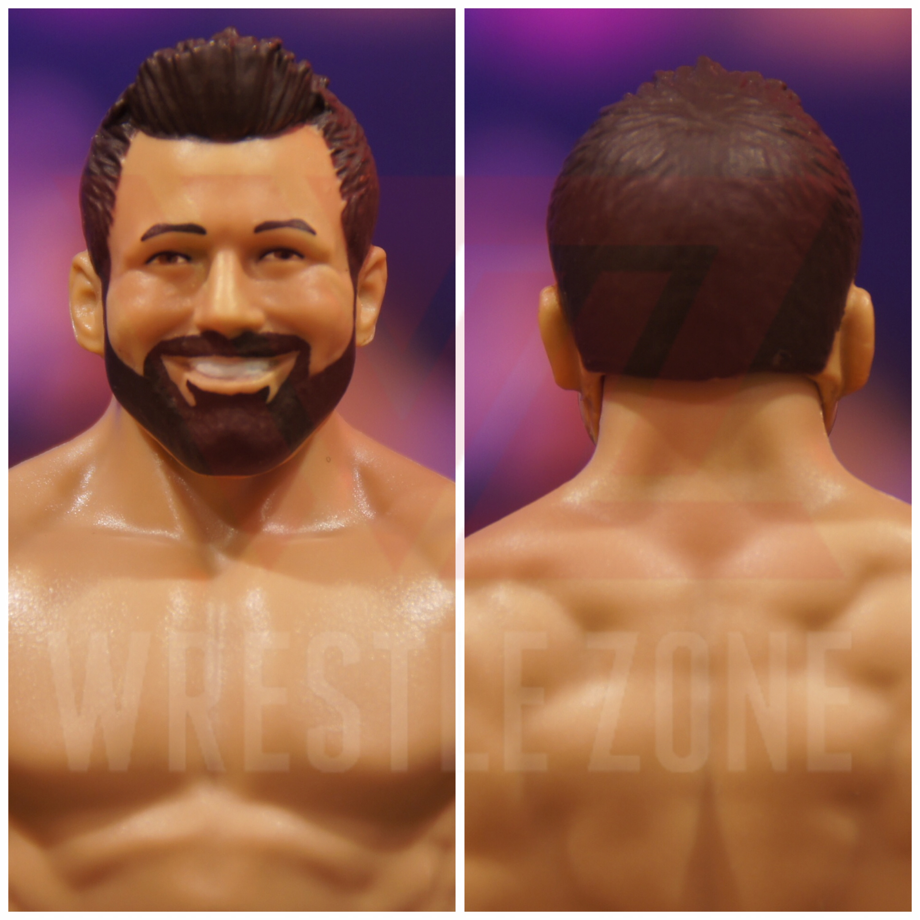 Wz_figure_friday_basic72_zack_ryder_3