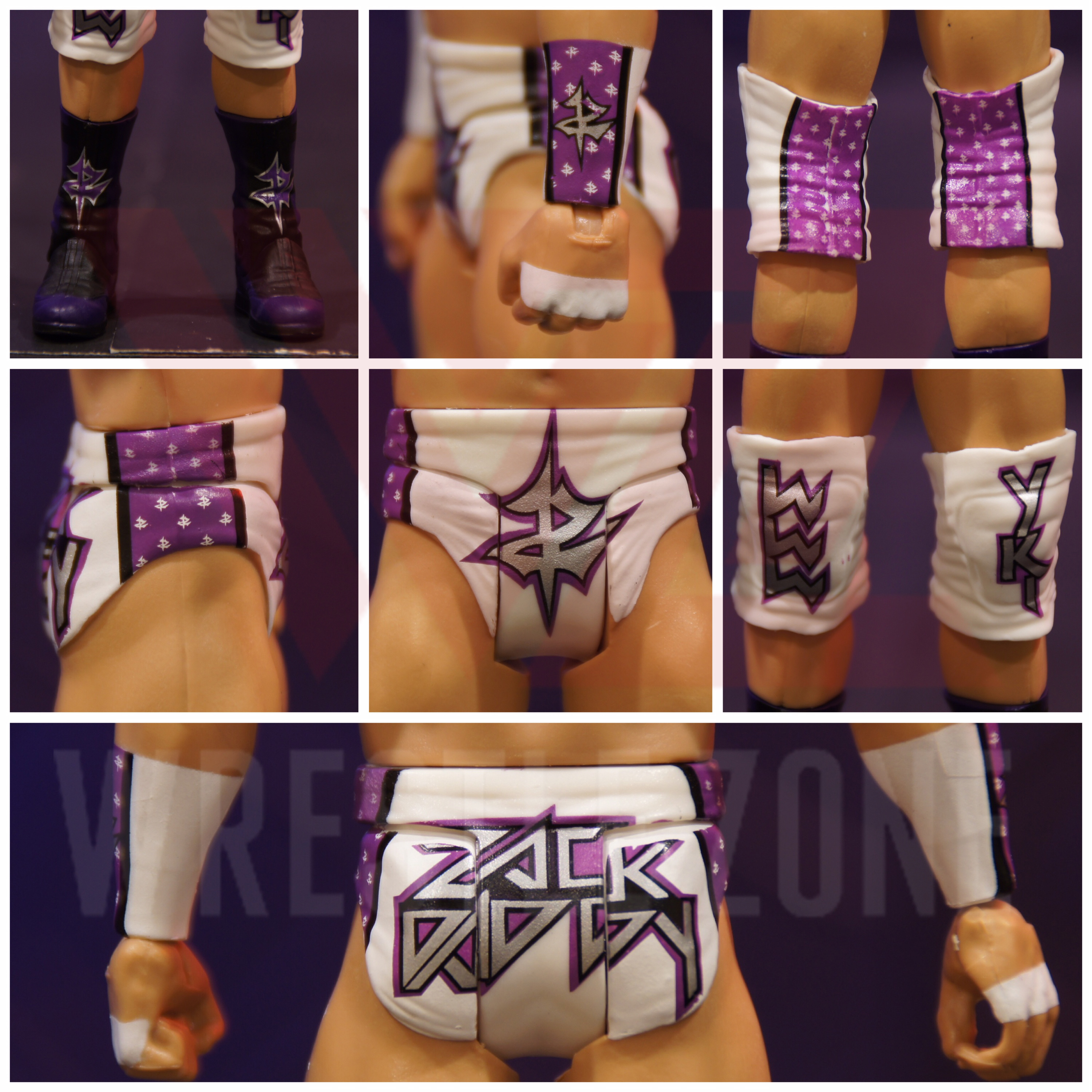 Wz_figure_friday_basic72_zack_ryder_4