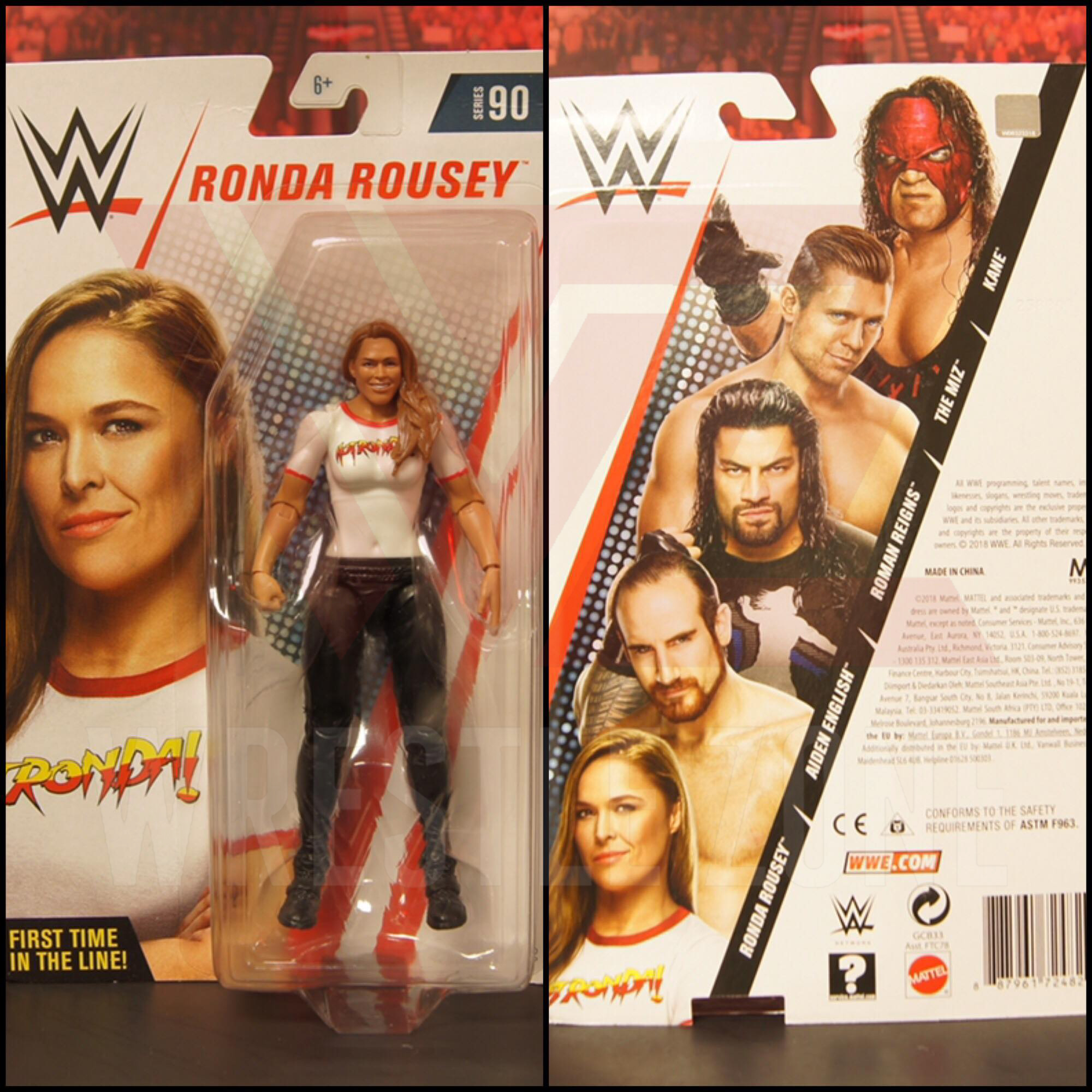 Figure_friday_wwe_b90_ronda_rousey_1