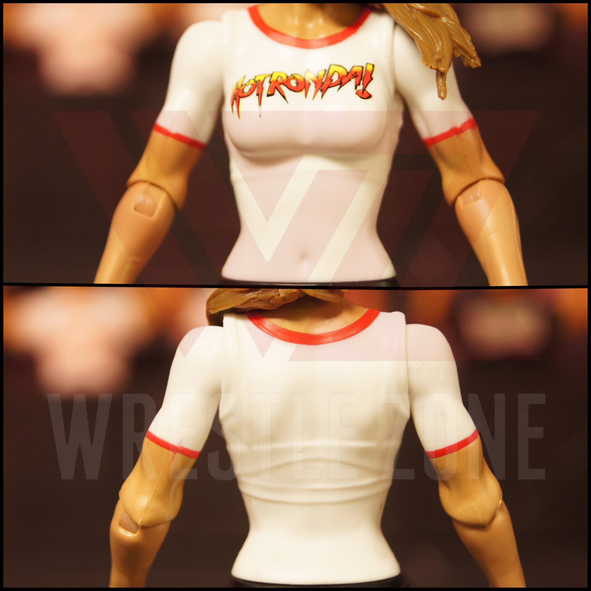 Figure_friday_wwe_b90_ronda_rousey_4