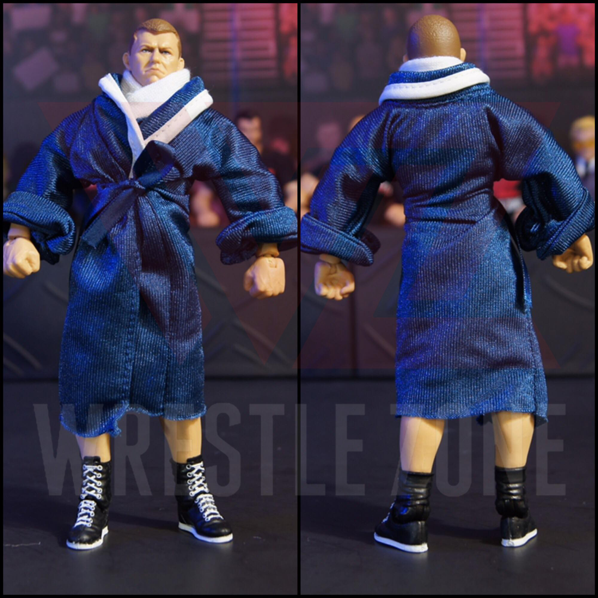 Figure_friday_wwe_elite_bob_backlund_2