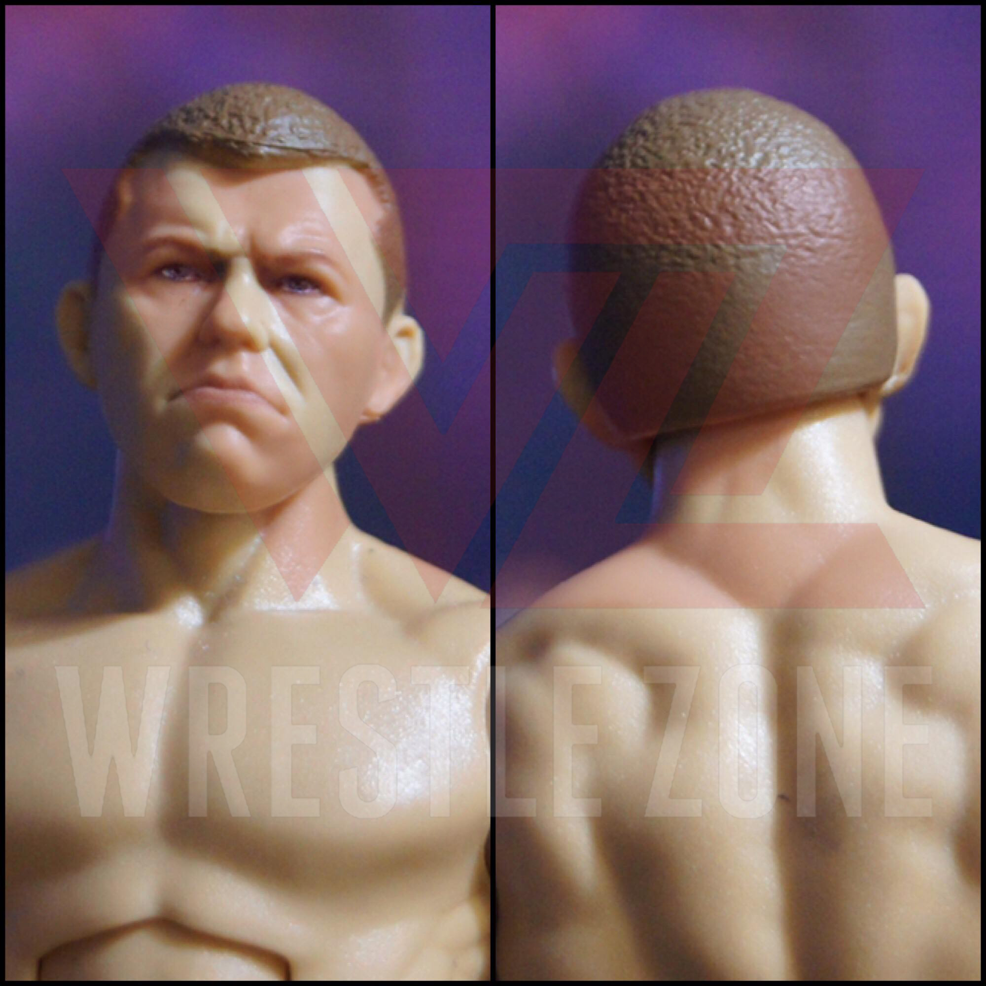 Figure_friday_wwe_elite_bob_backlund_4