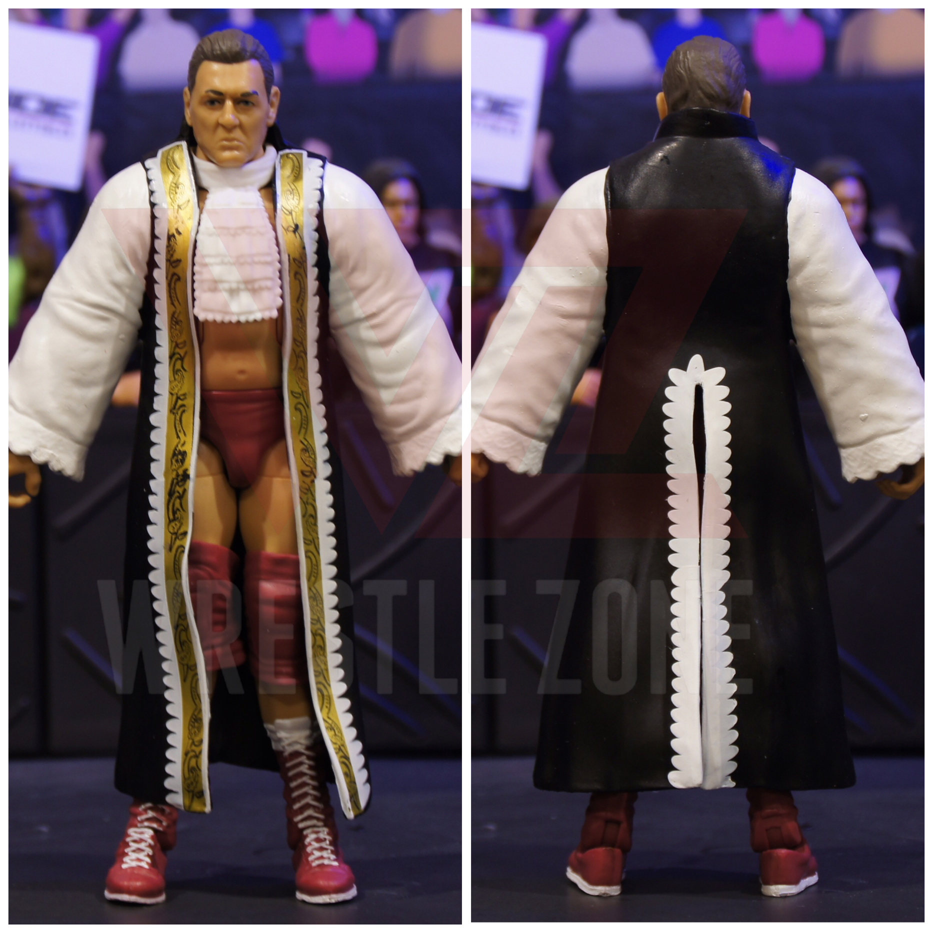 Figure_friday_william_regal_0038