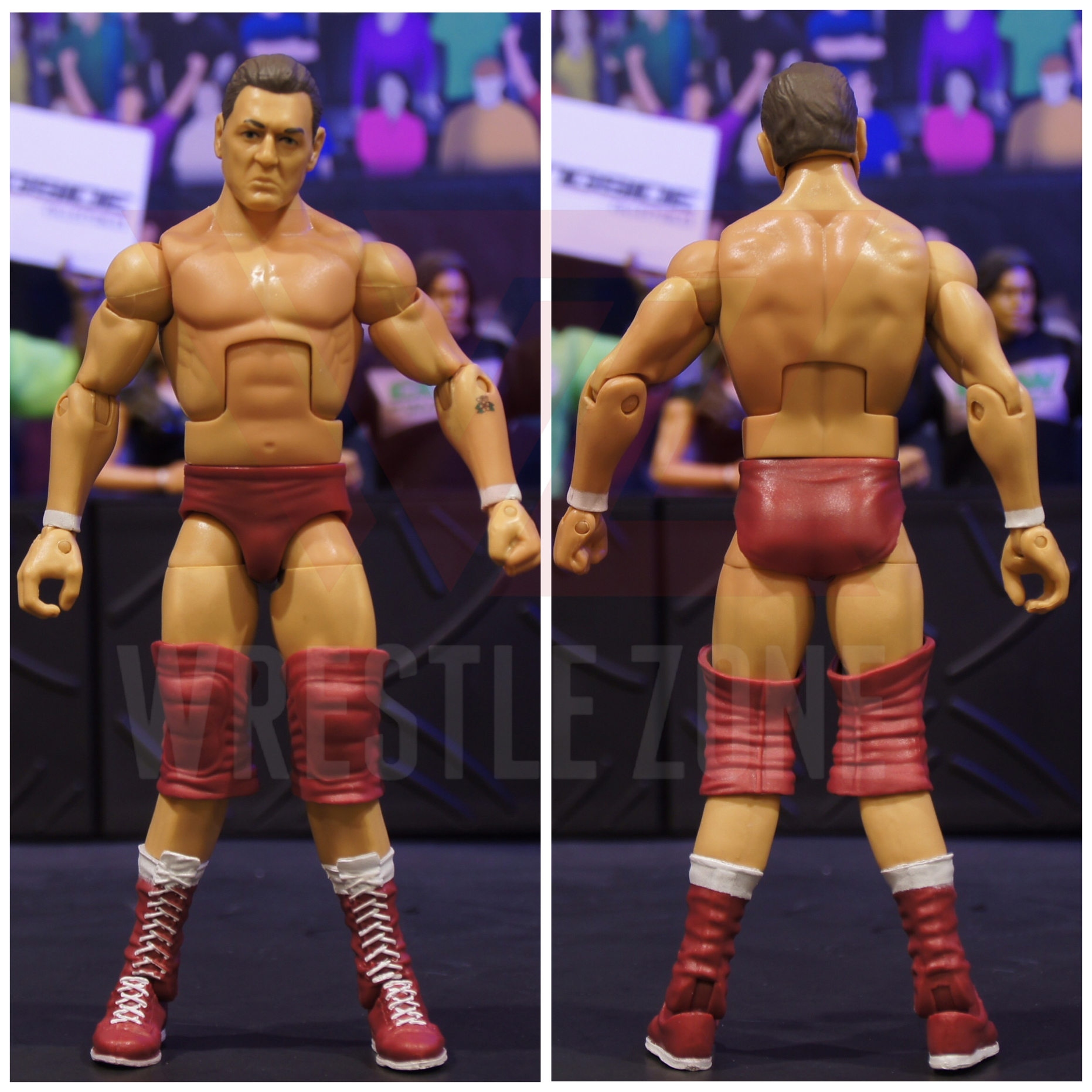 Figure_friday_william_regal_0039