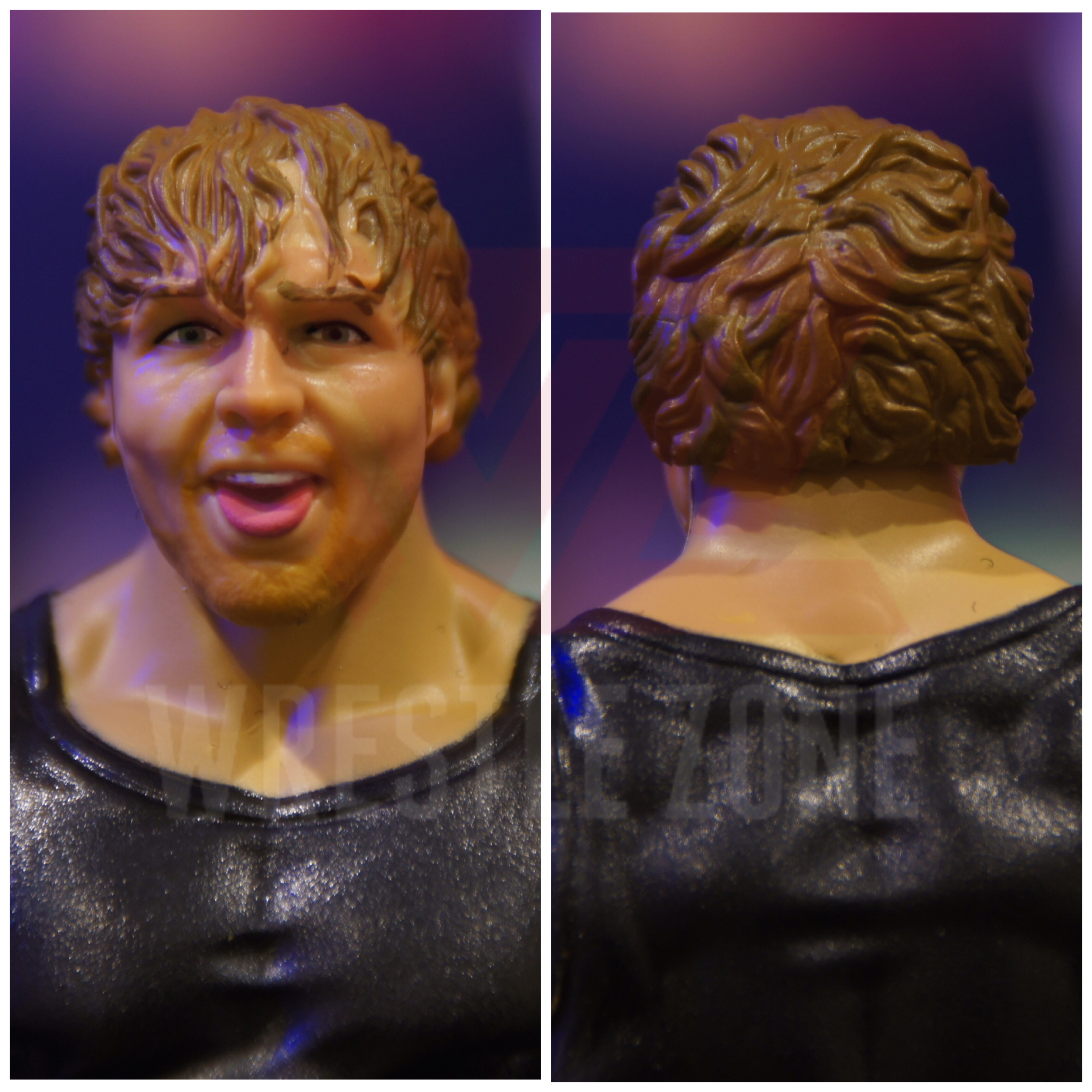 Wz_figure_friday_elite48_dean_ambrose_4