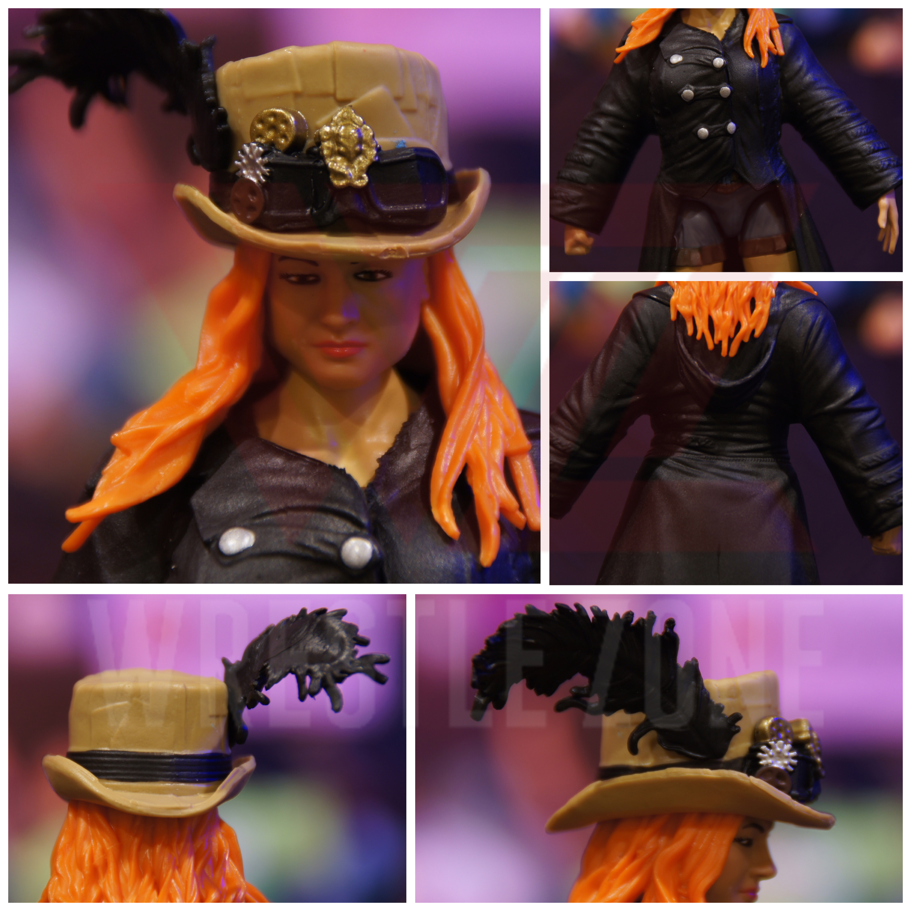 Wz_figure_friday_elite49_becky_lynch_3