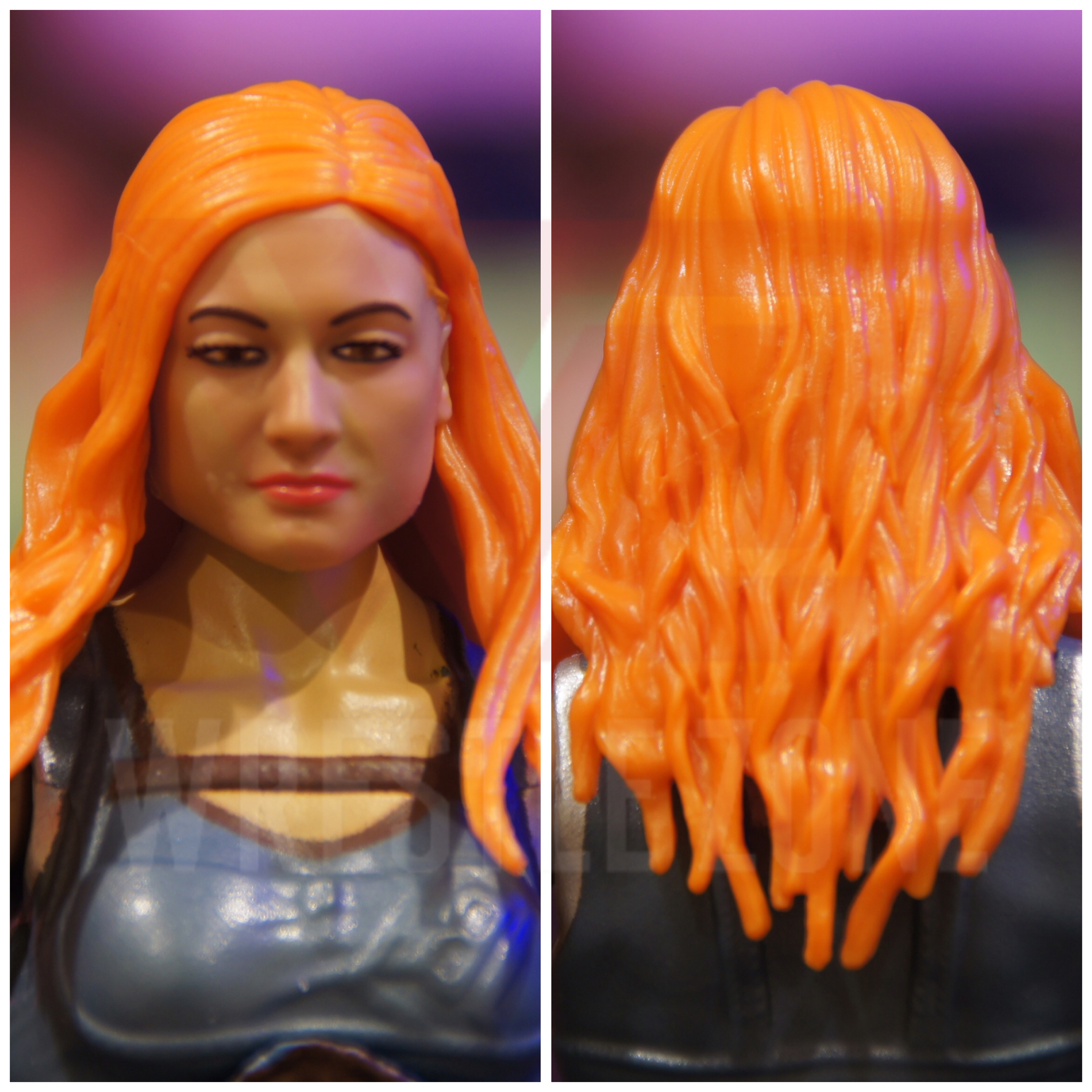 Wz_figure_friday_elite49_becky_lynch_4