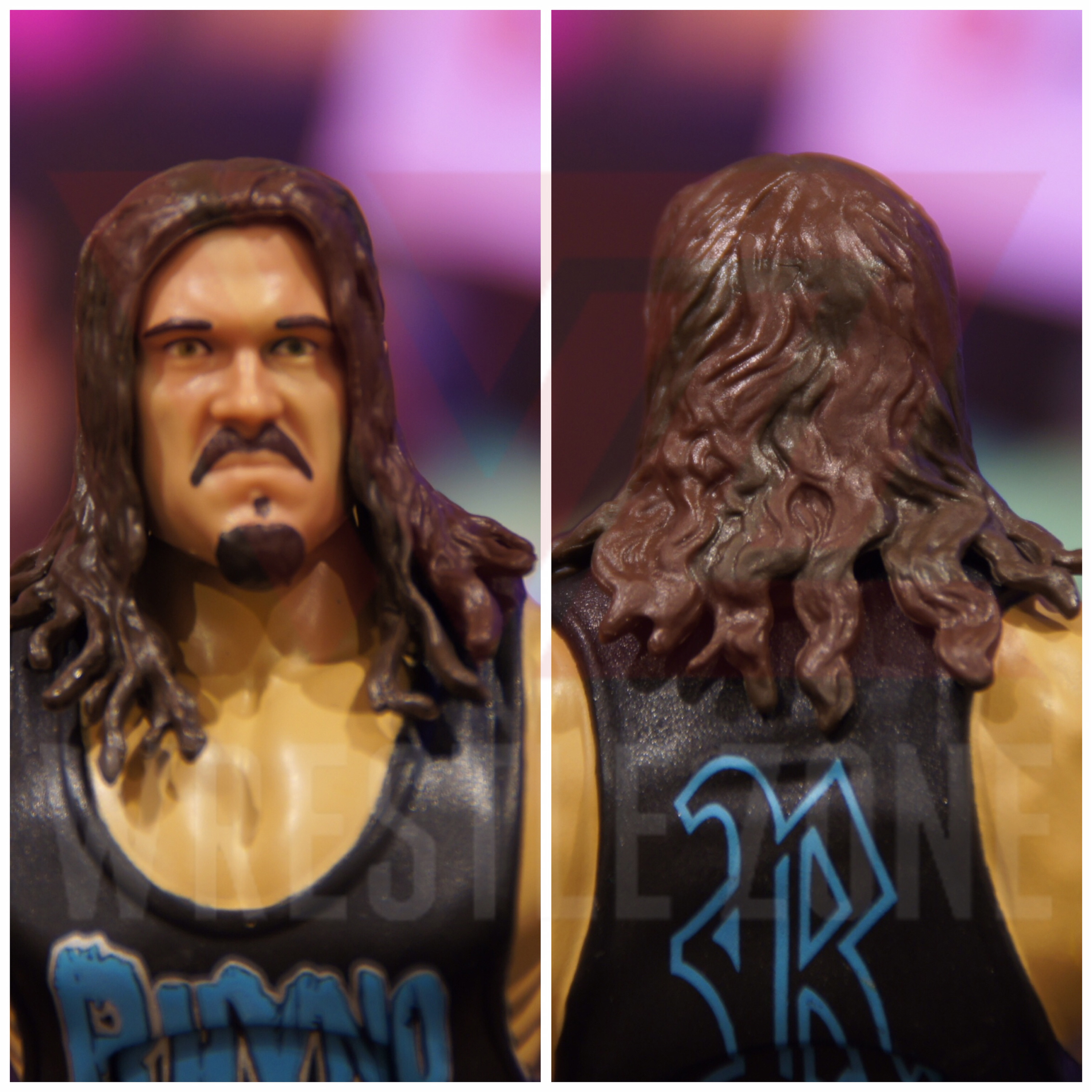 Wz_figure_friday_wwe_elite50_rhyno_3