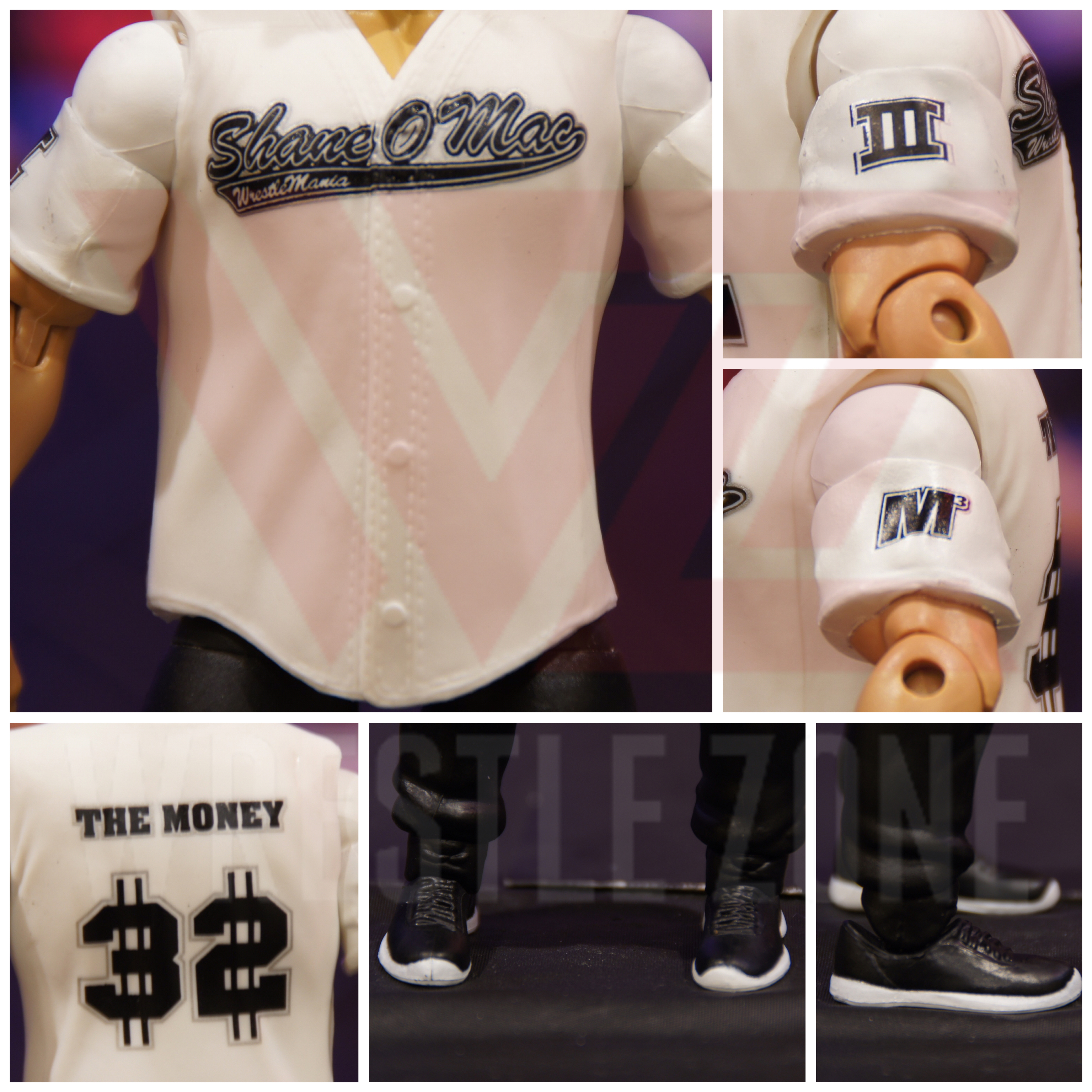 Wz_figure_friday_e50_shane_mcmahon_4