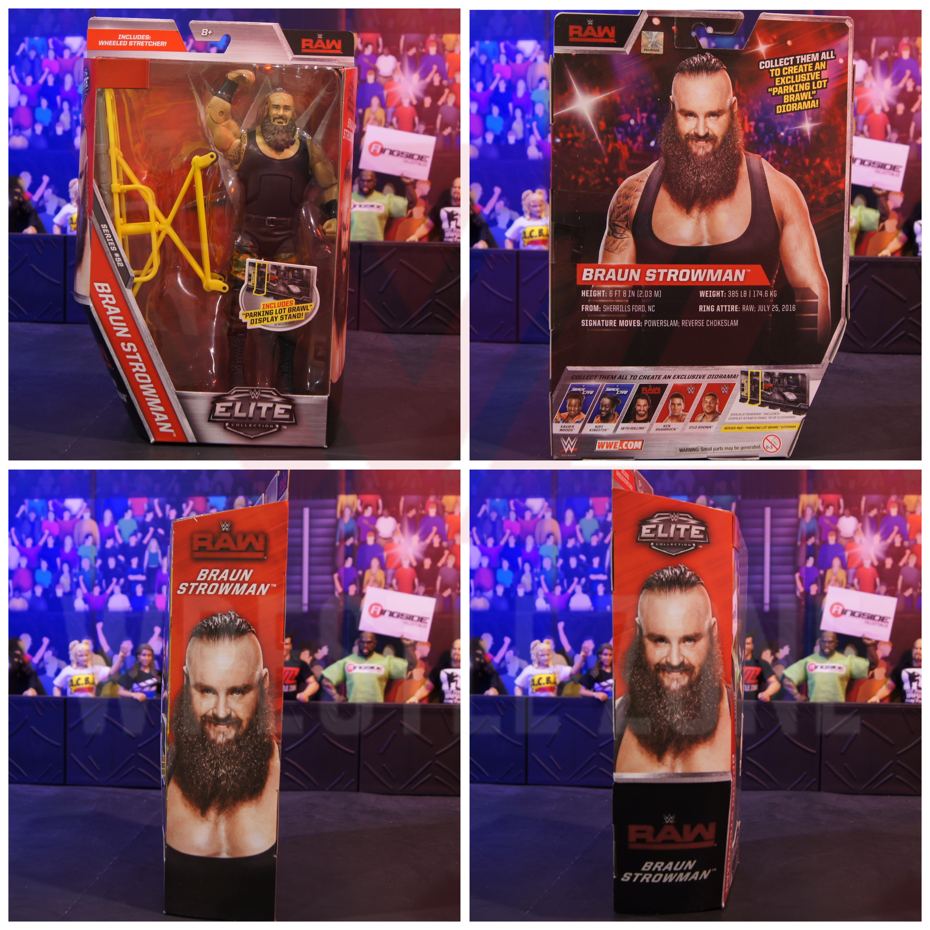 Wz_figure_friday_elite52_braun_strowman_1