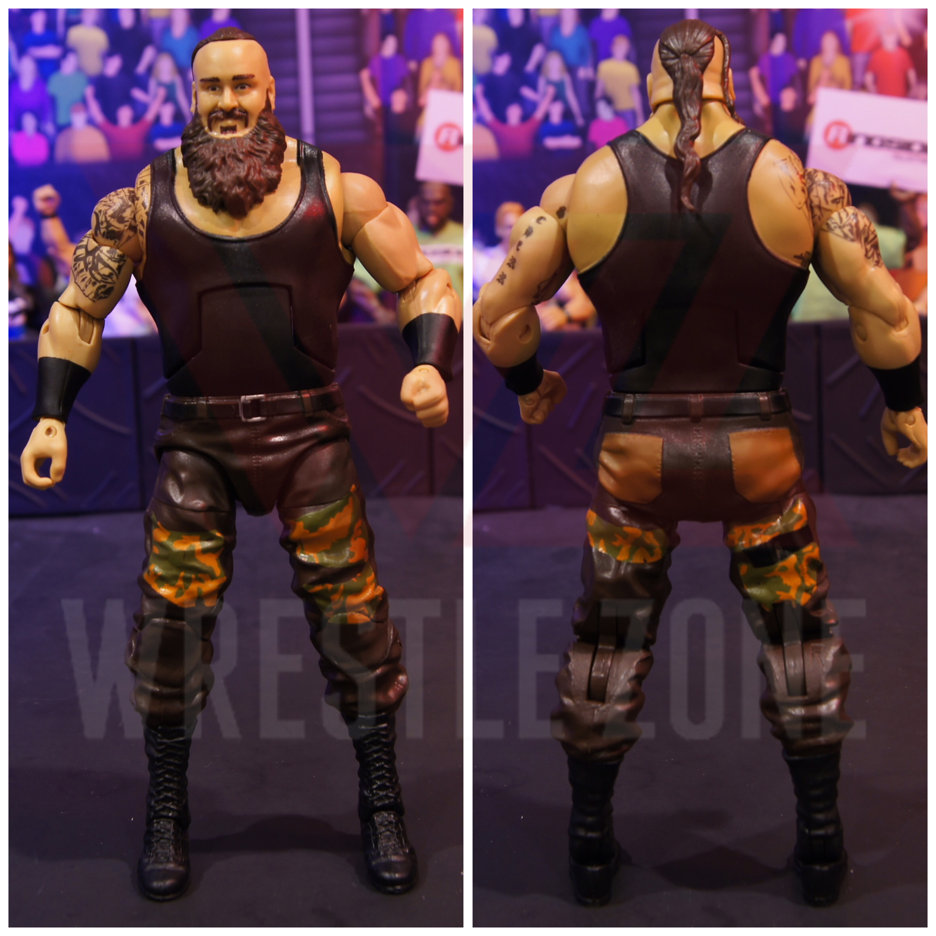 Wz_figure_friday_elite52_braun_strowman_2