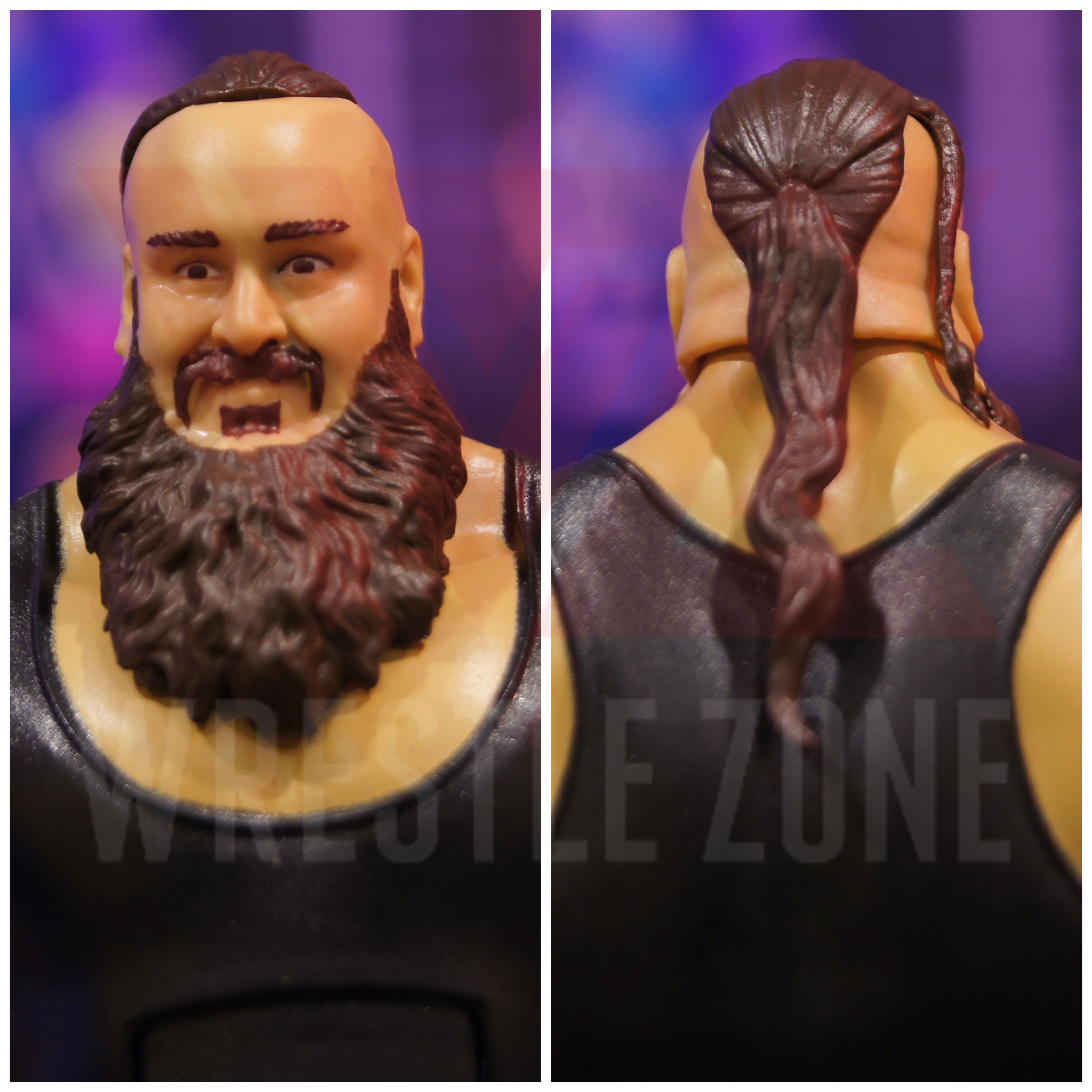 Wz_figure_friday_elite52_braun_strowman_3