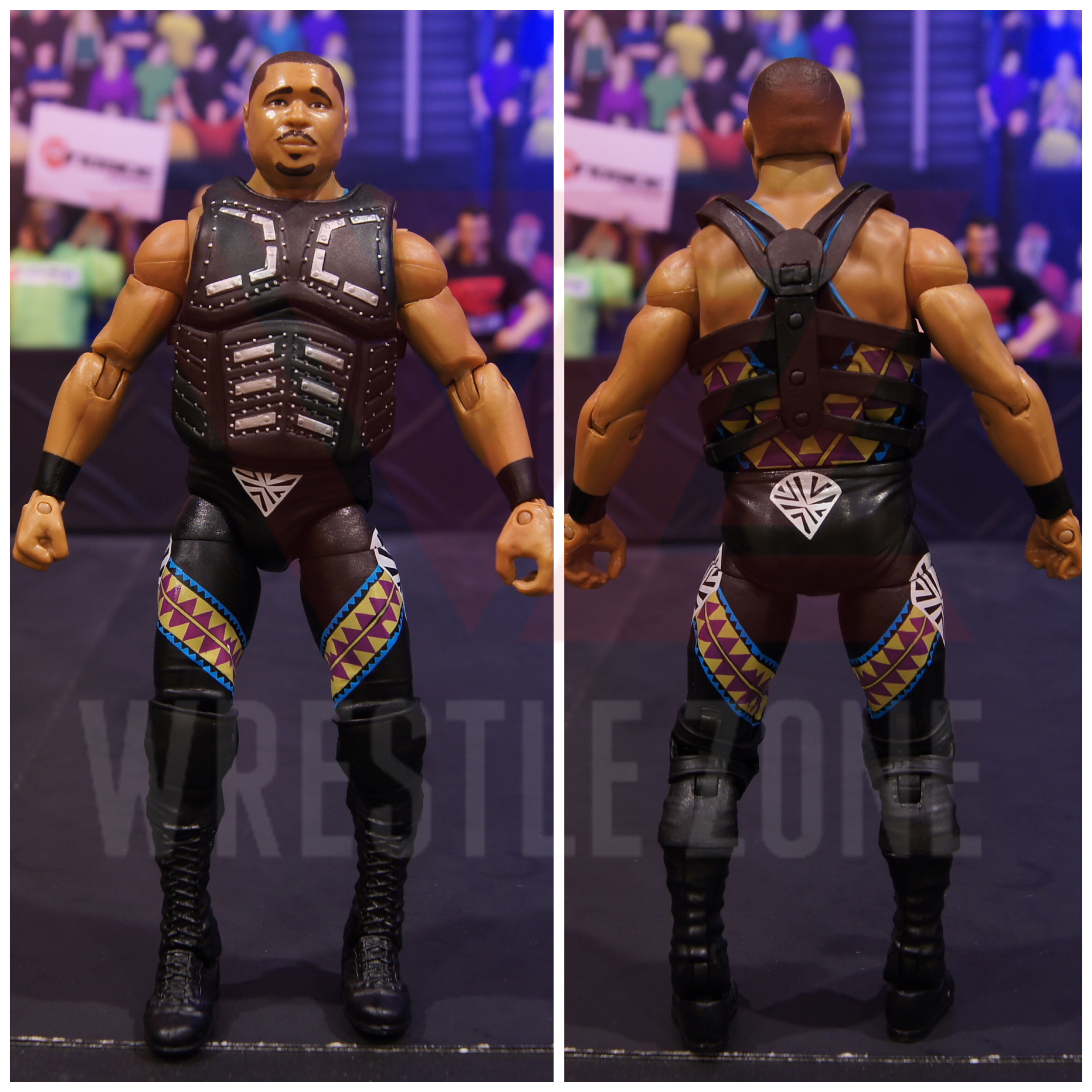 Wz_figure_friday_elite52_dlo_brown_2