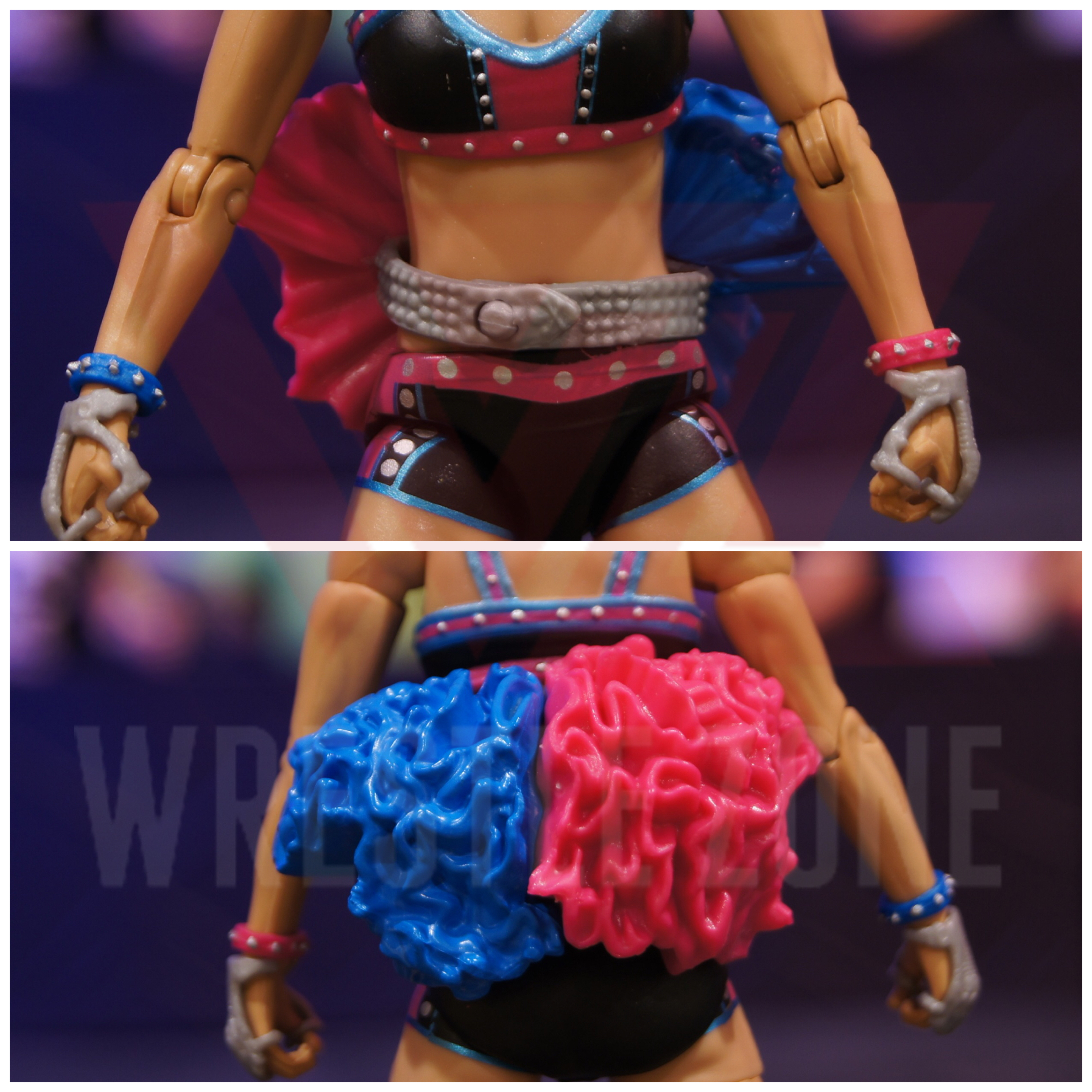 Wz_figure_friday_e53_alexa_bliss_3