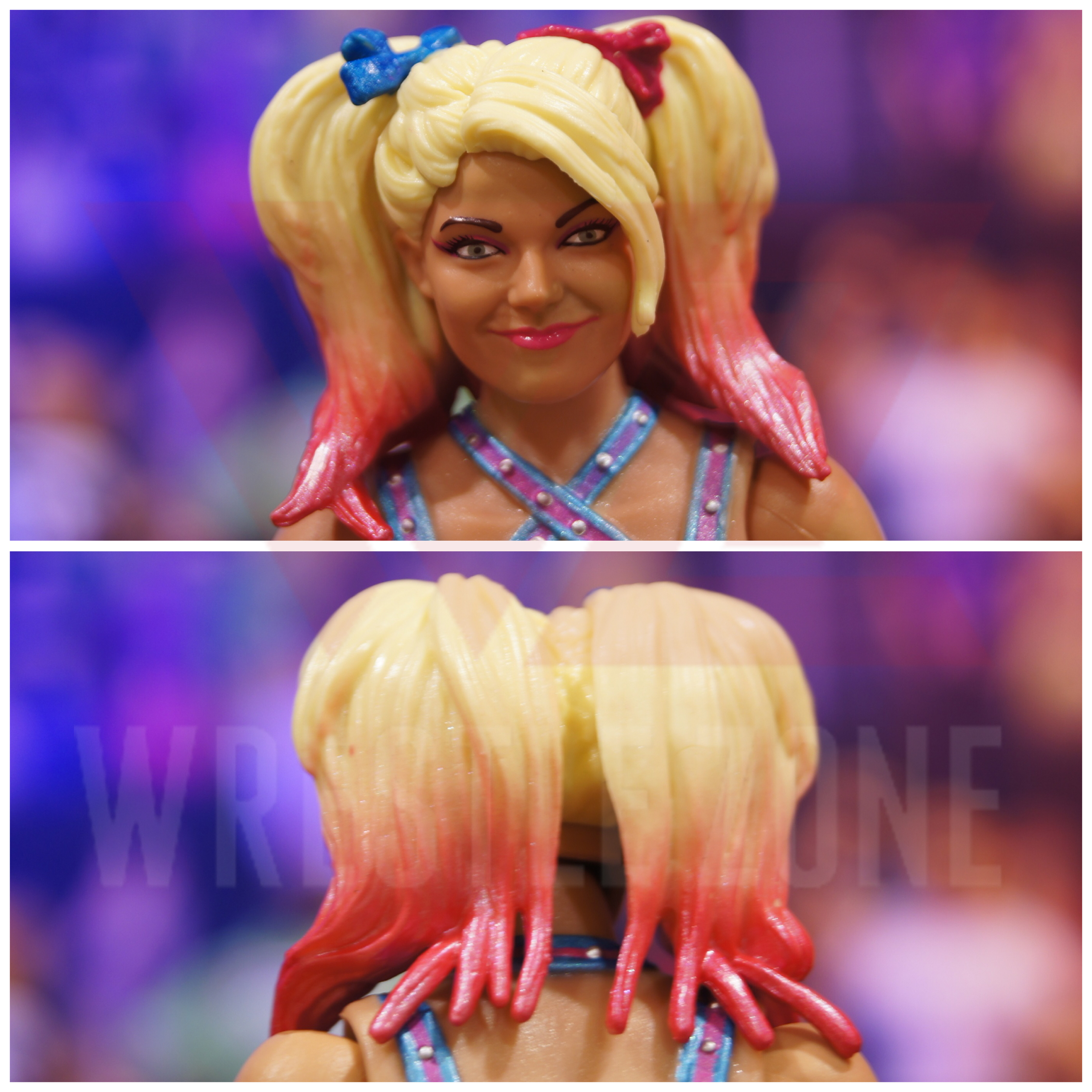 Wz_figure_friday_e53_alexa_bliss_5