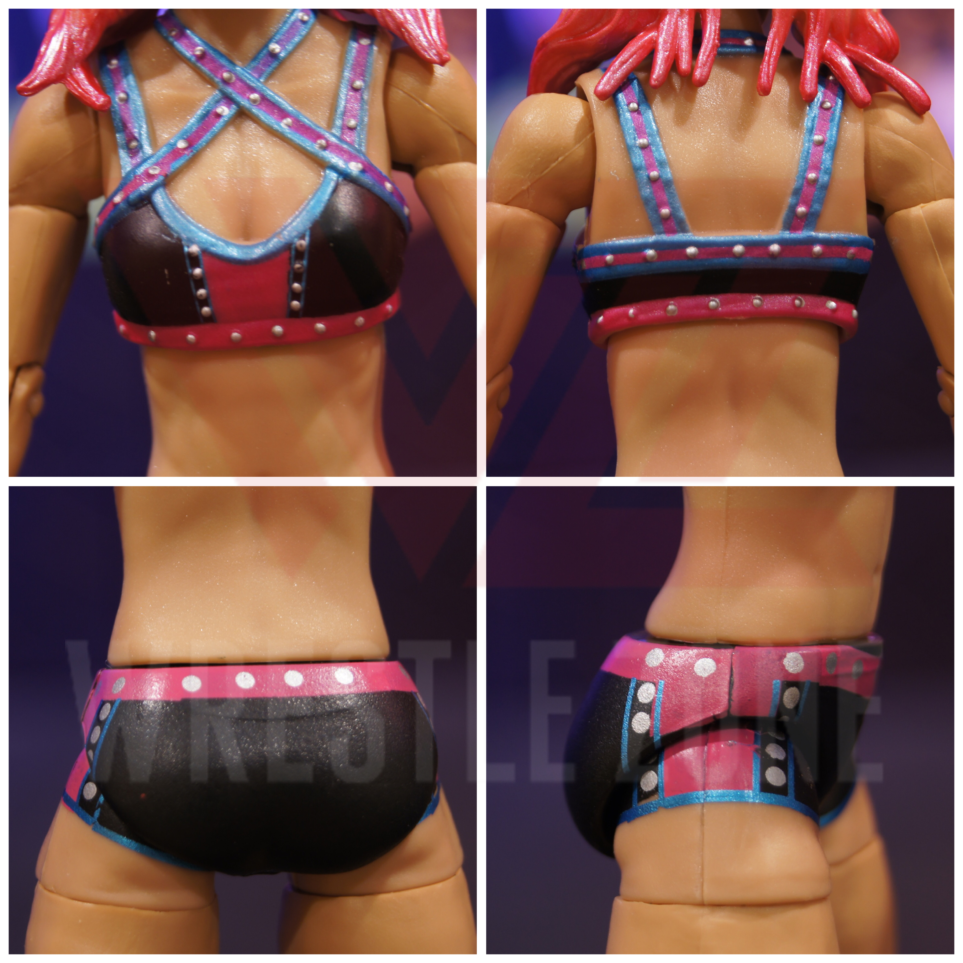 Wz_figure_friday_e53_alexa_bliss_6