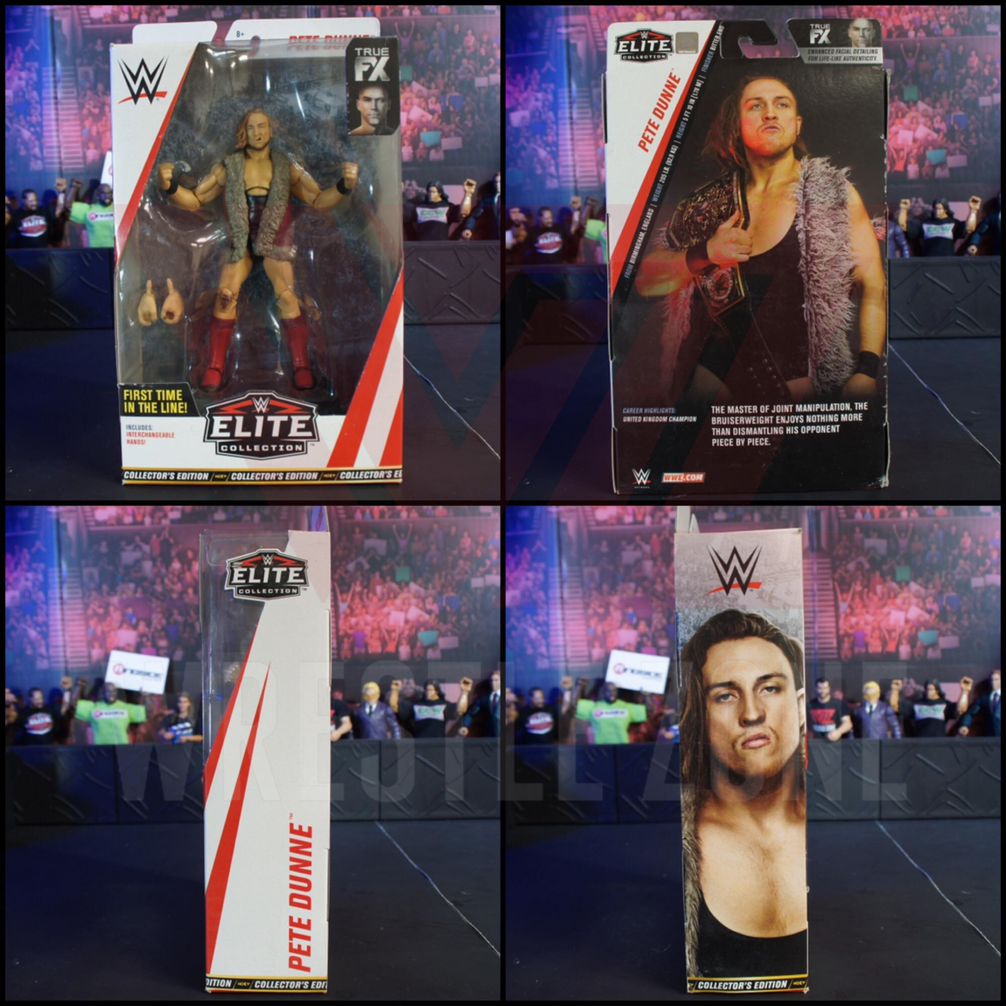 Wz_figure_friday_e64_pete_dunne_1