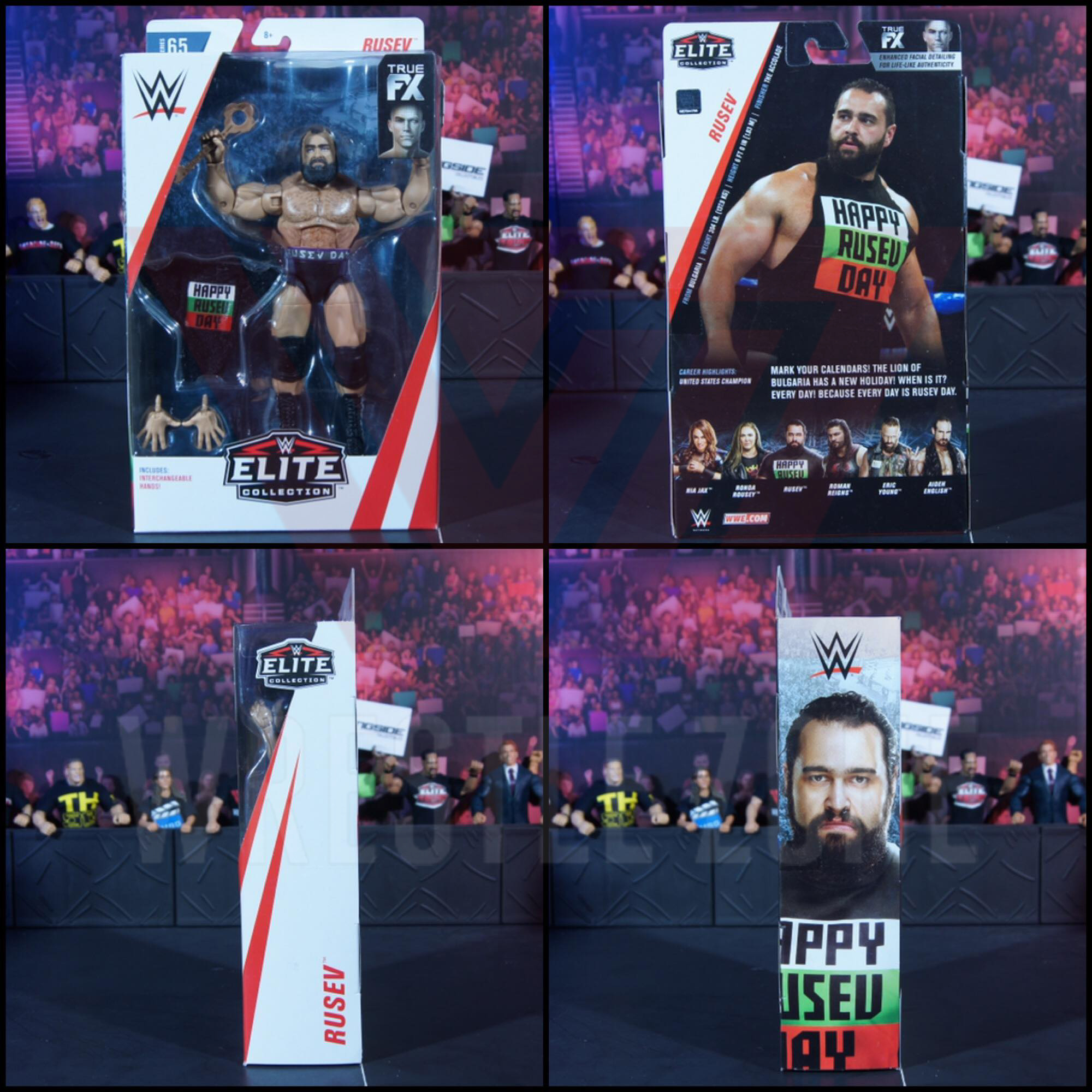 Wwe_elite65_rusev_1