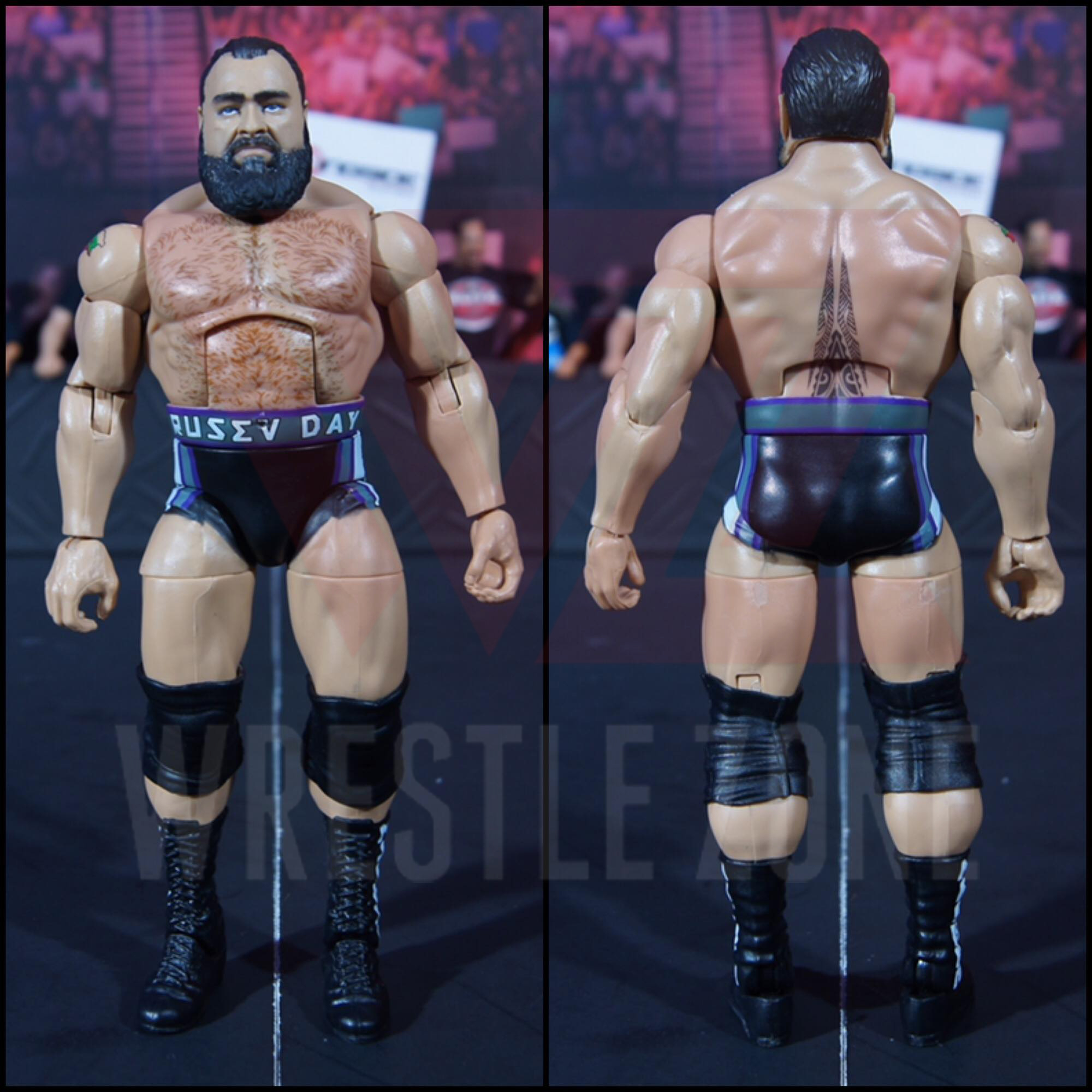 Wwe_elite65_rusev_2