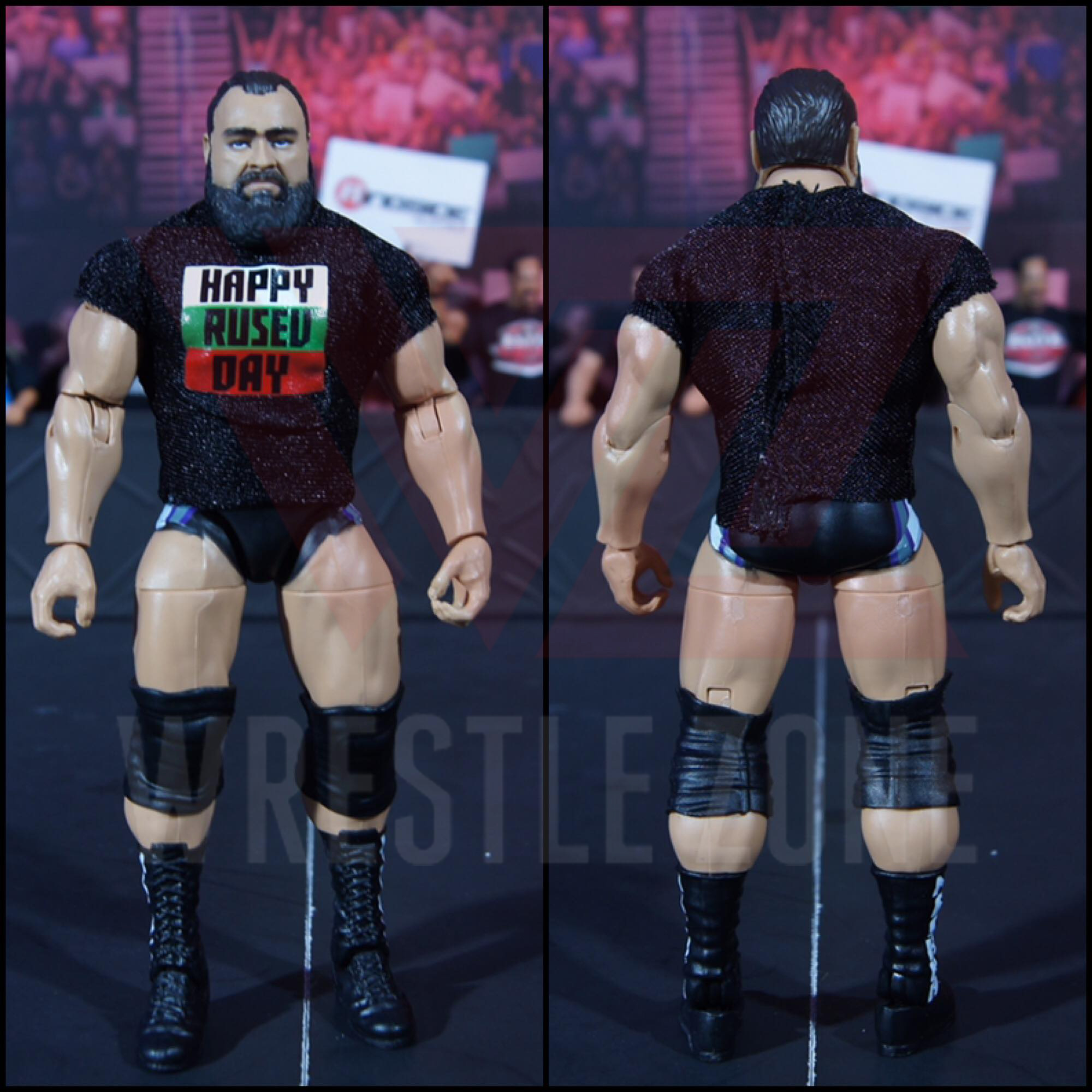 Wwe_elite65_rusev_3