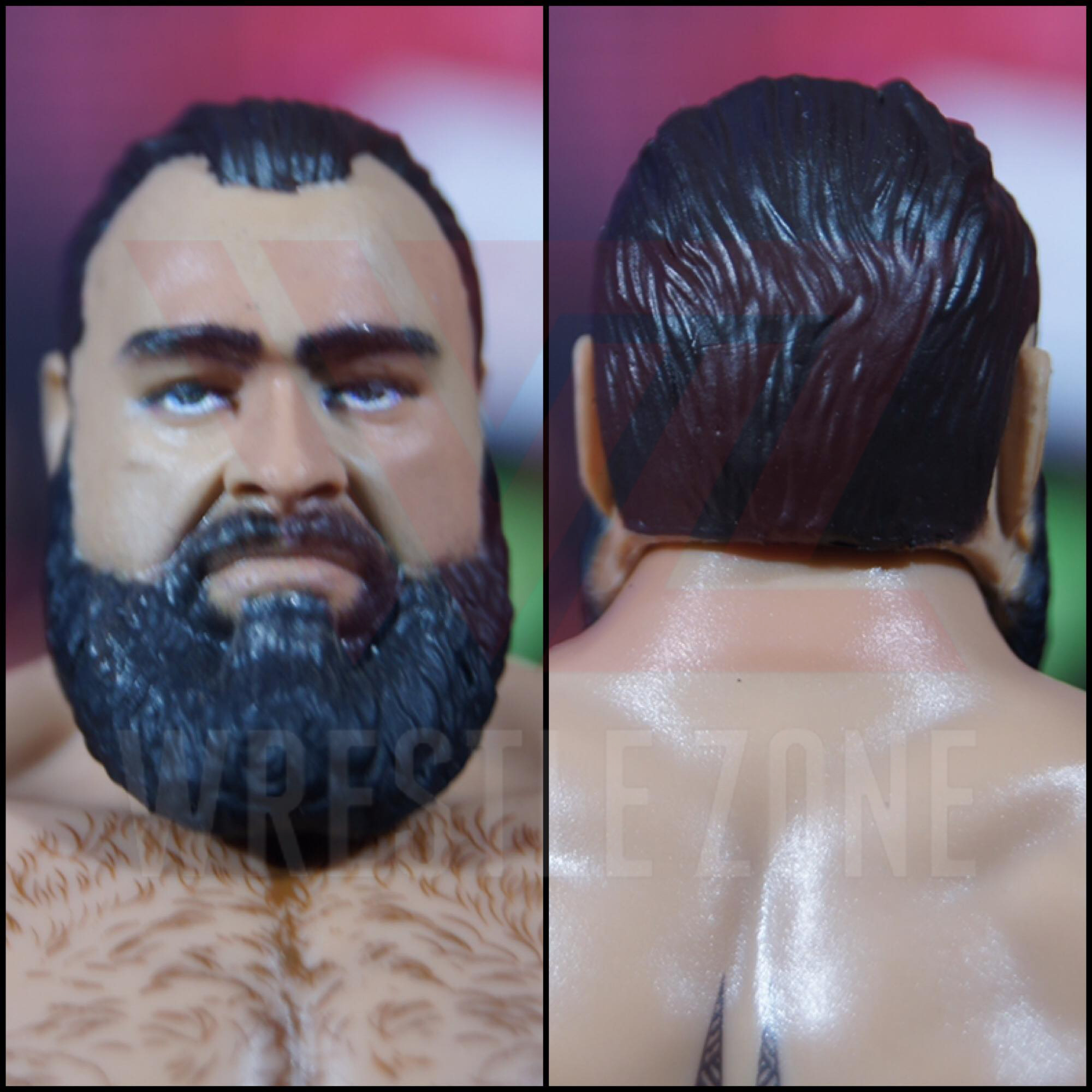 Wwe_elite65_rusev_6