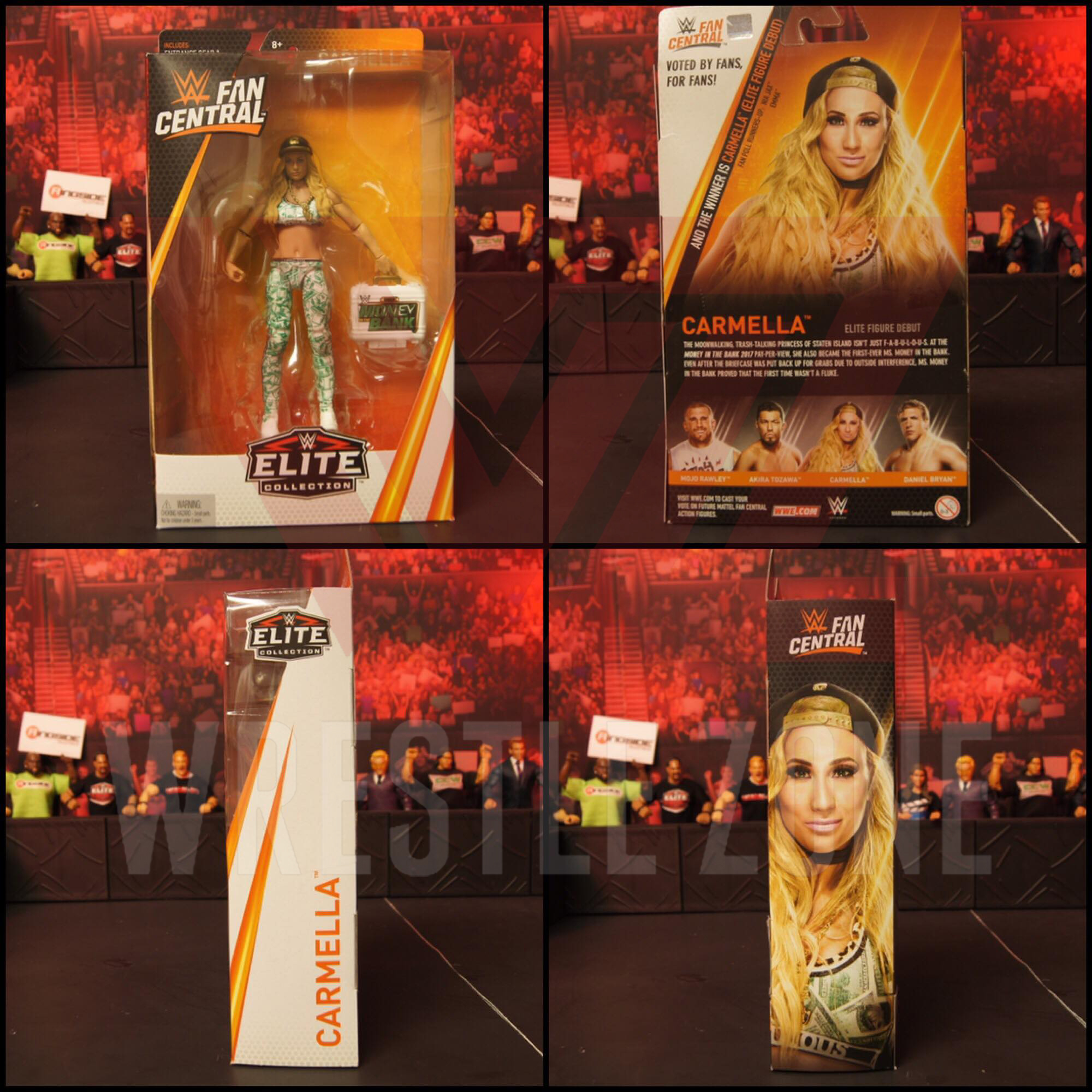 Figure_friday_wwe_fan_central_elite_carmella_1