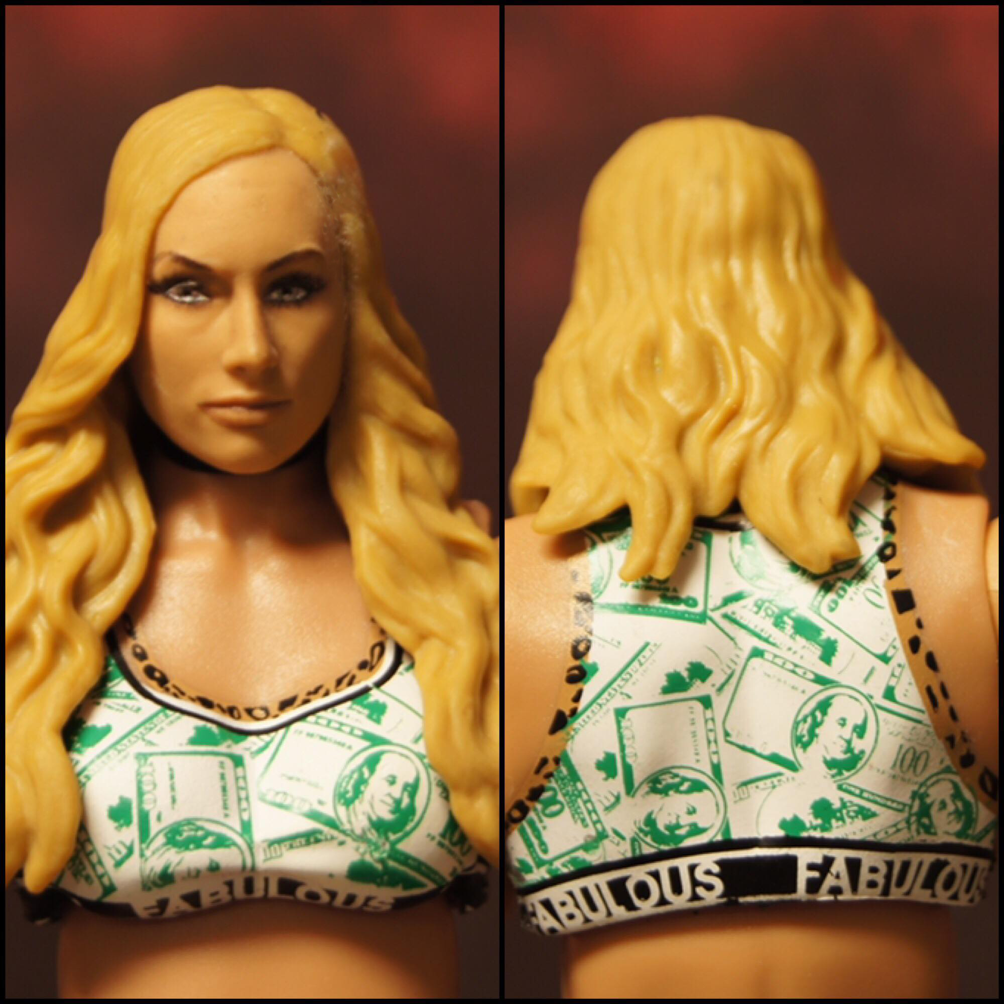 Figure_friday_wwe_fan_central_elite_carmella_3