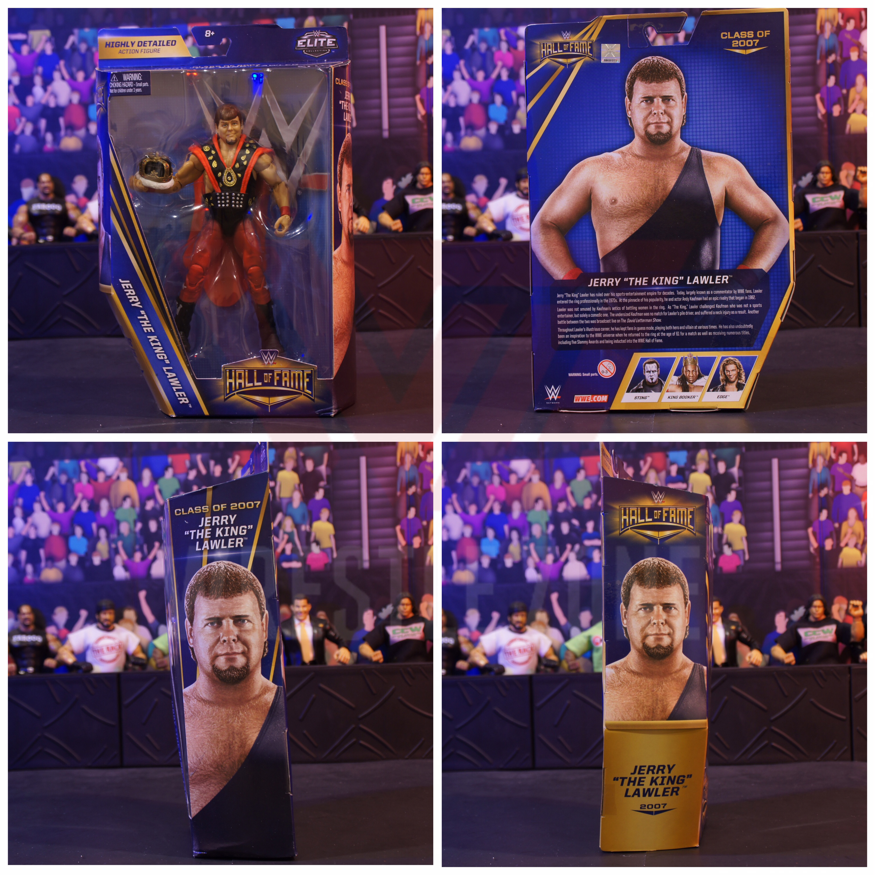 Wz_figure_friday_wwe_hof_jerry_lawler_1