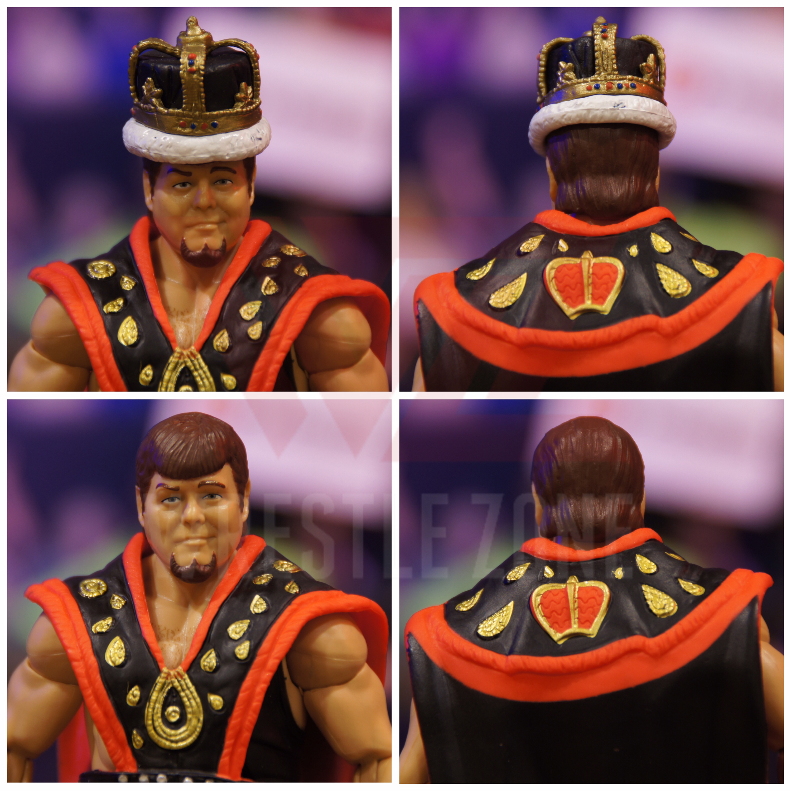 Wz_figure_friday_wwe_hof_jerry_lawler_4