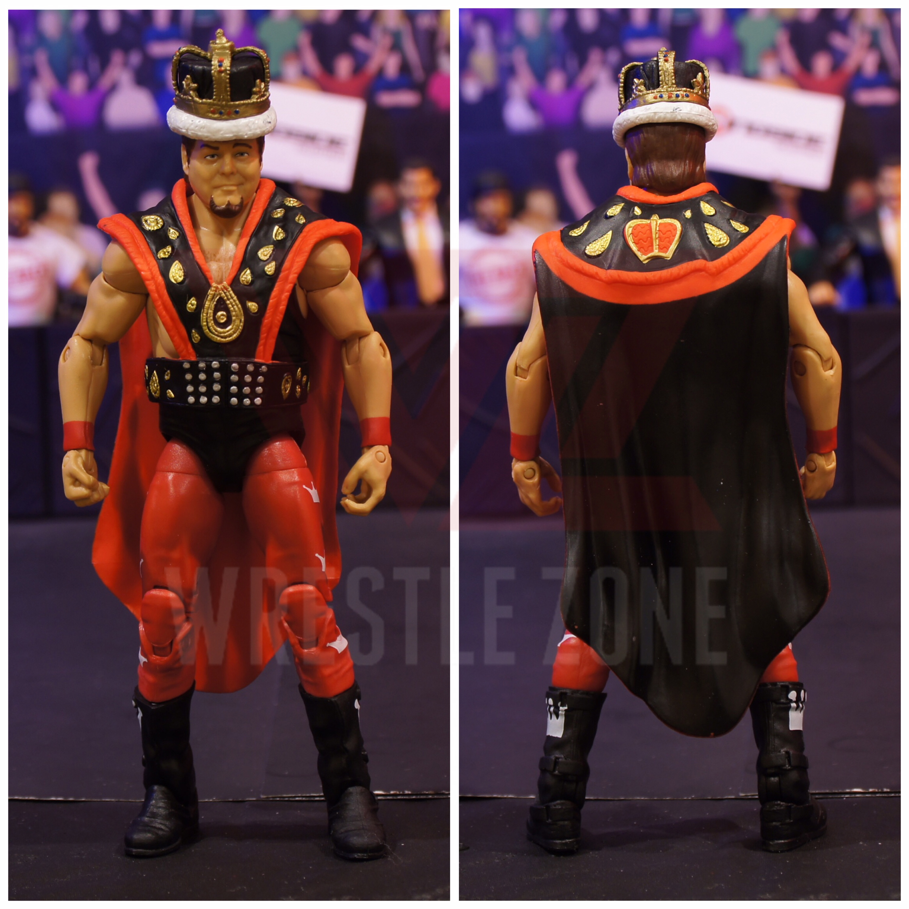 Wz_figure_friday_wwe_hof_jerry_lawler_2