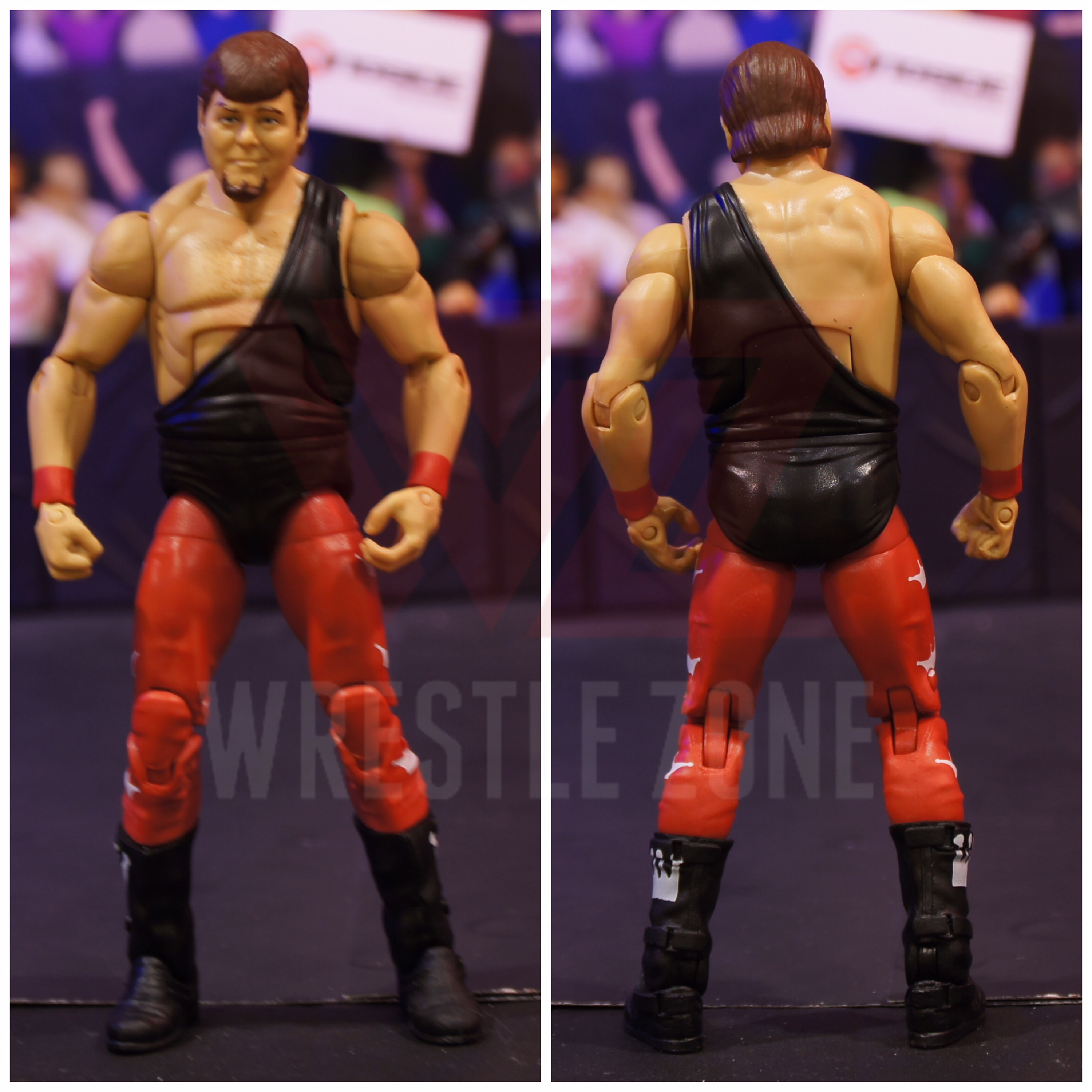 Wz_figure_friday_wwe_hof_jerry_lawler_5