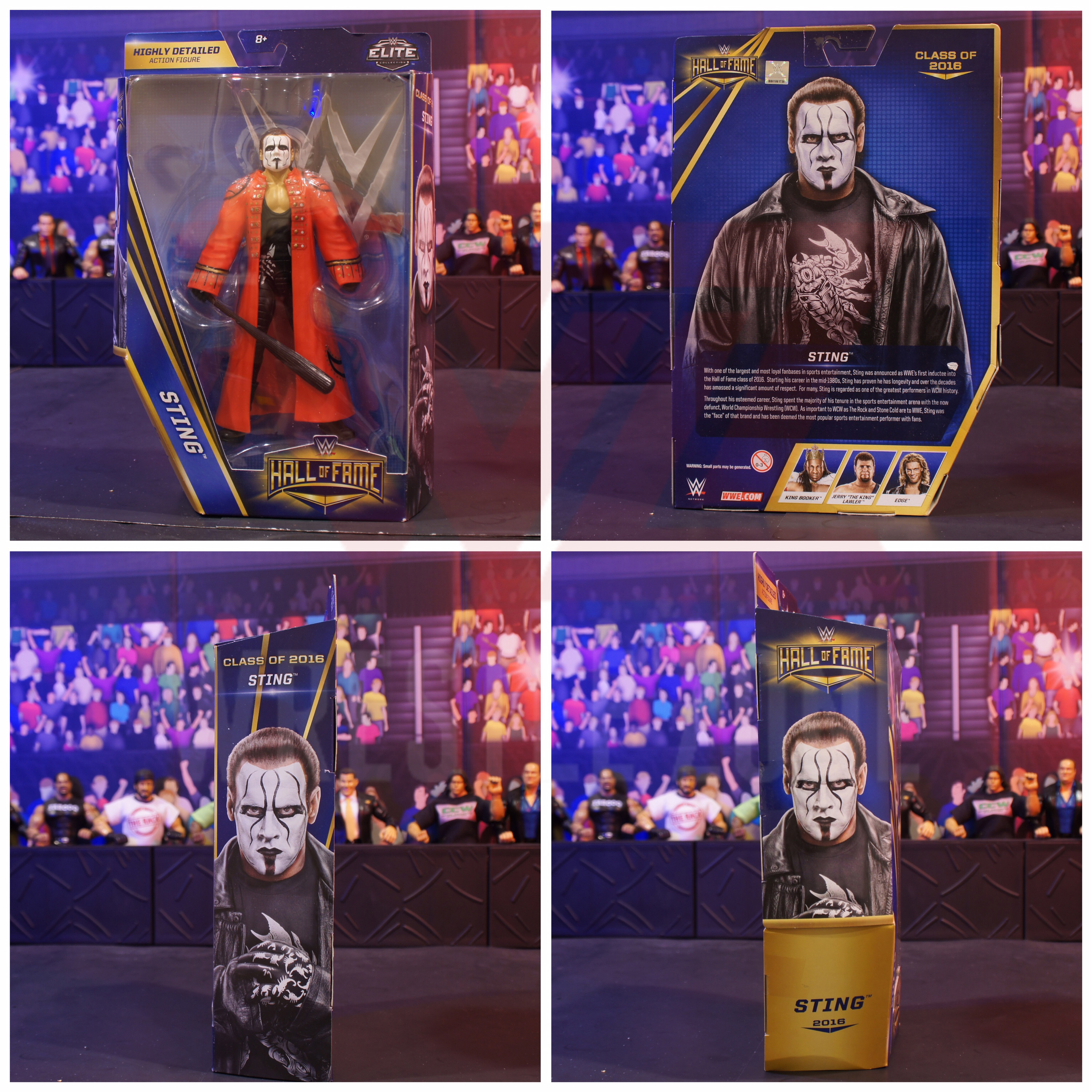 Wz_figure_friday_wwe_hof_sting_1