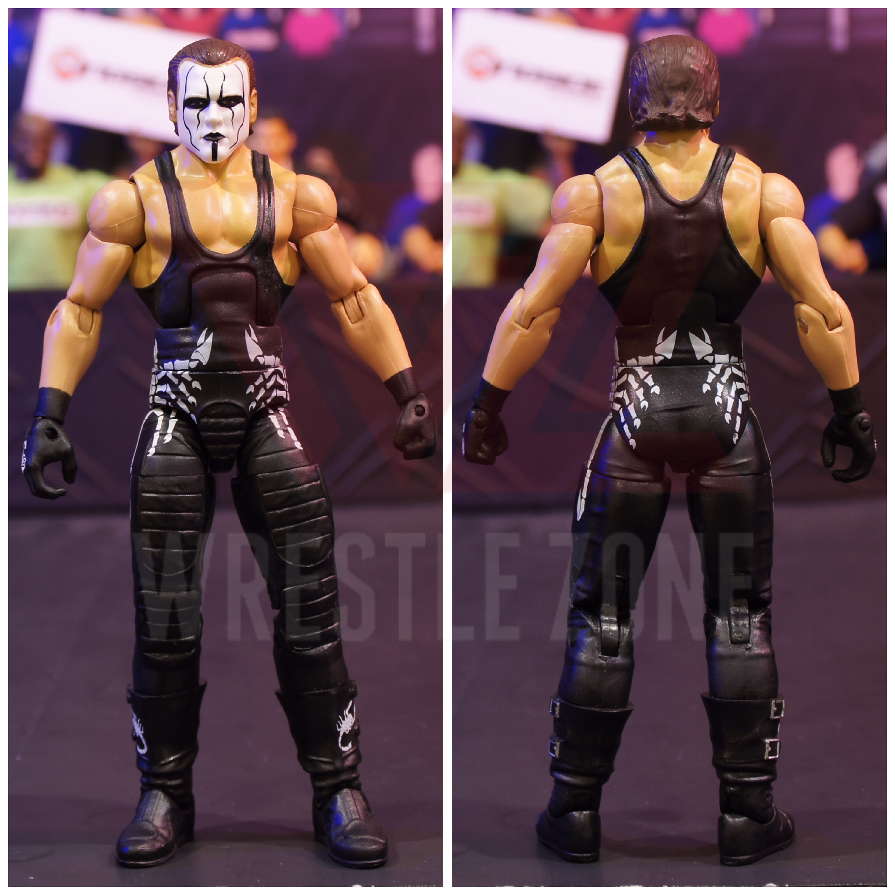 Wz_figure_friday_wwe_hof_sting_3